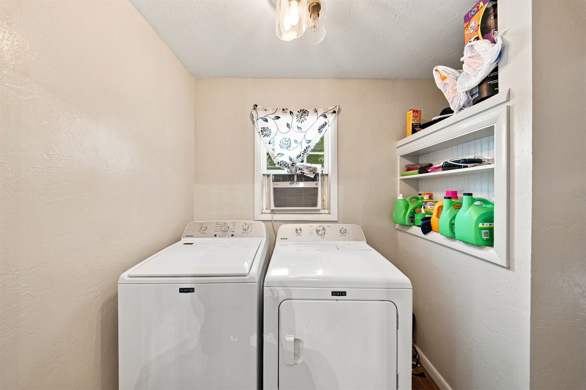 1408 E Cherry Street E Property Photo 26