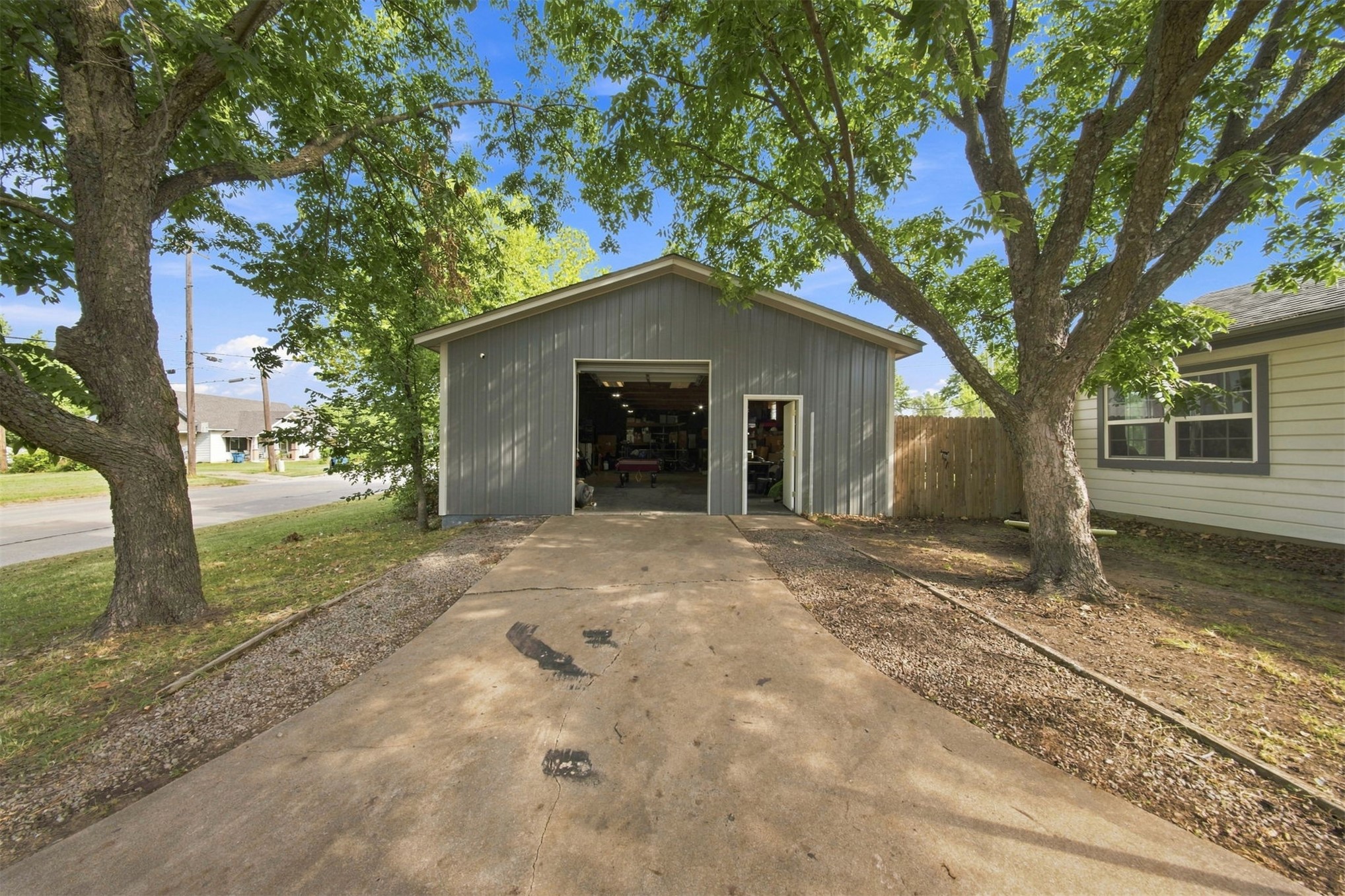 1408 E Cherry Street E Property Photo 27