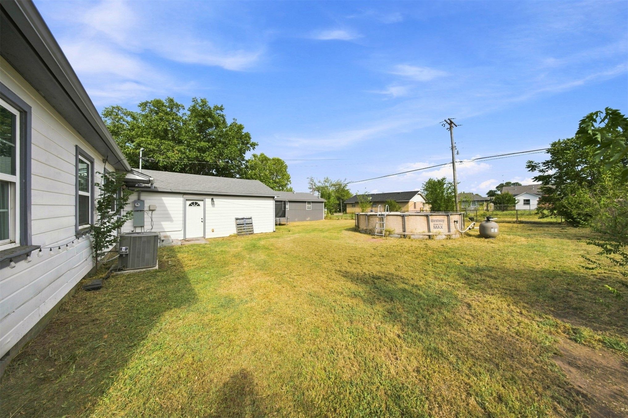 1408 E Cherry Street E Property Photo 31