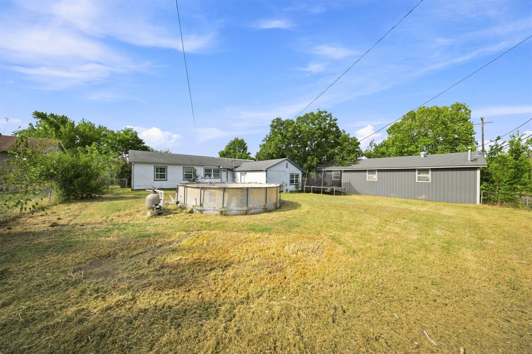 1408 E Cherry Street E Property Photo 32