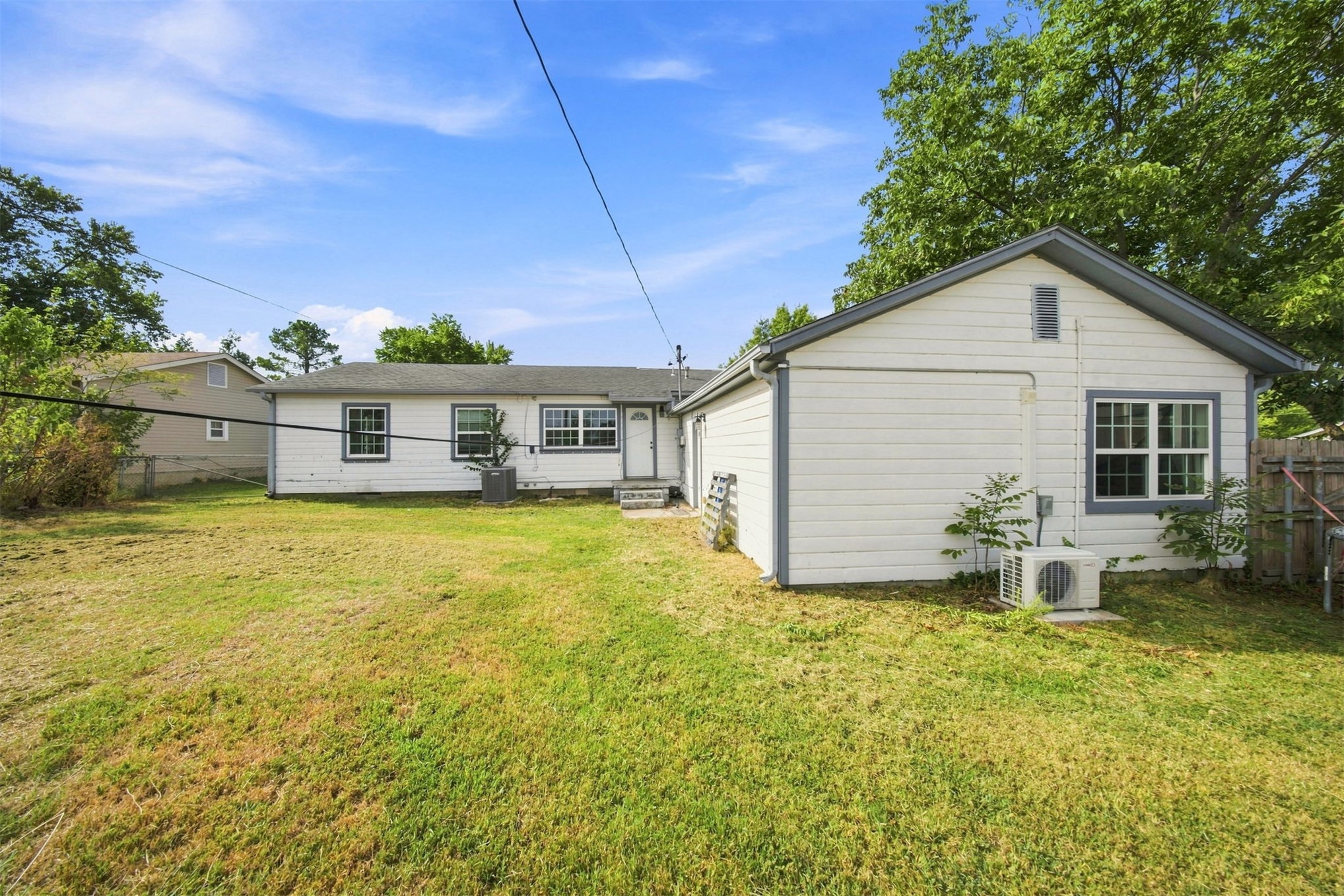 1408 E Cherry Street E Property Photo 33