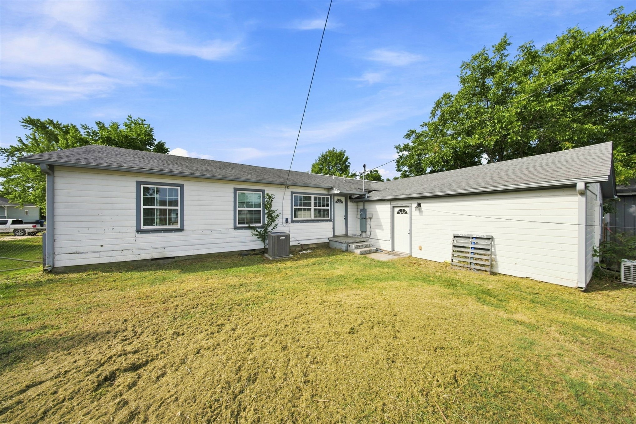 1408 E Cherry Street E Property Photo 34