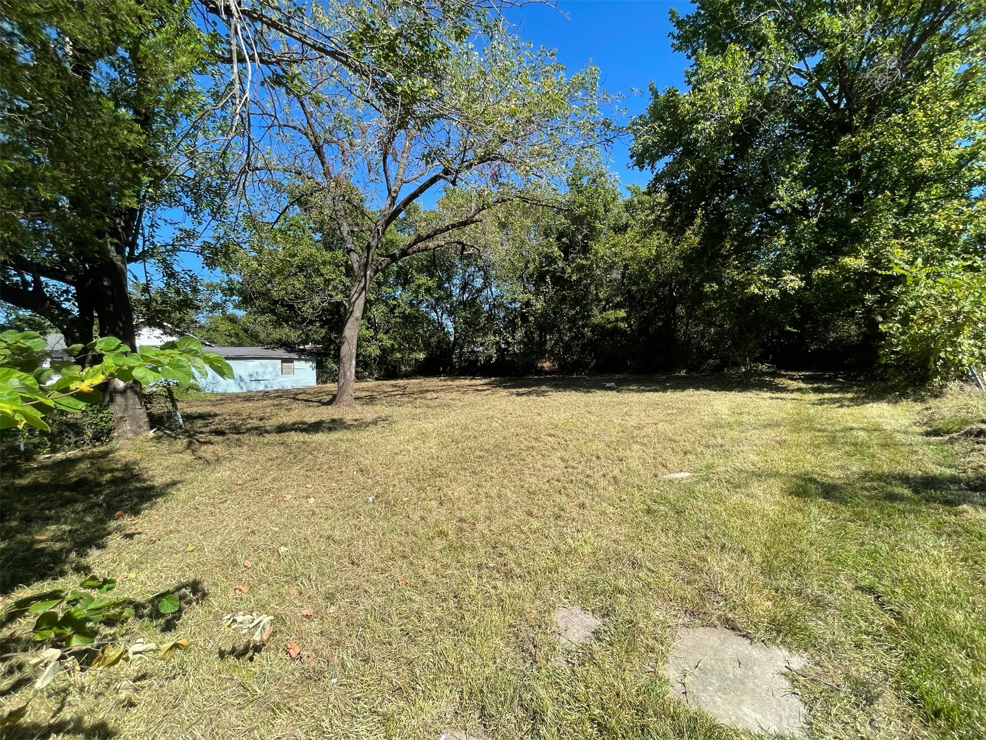 116 Geneva Property Photo 1