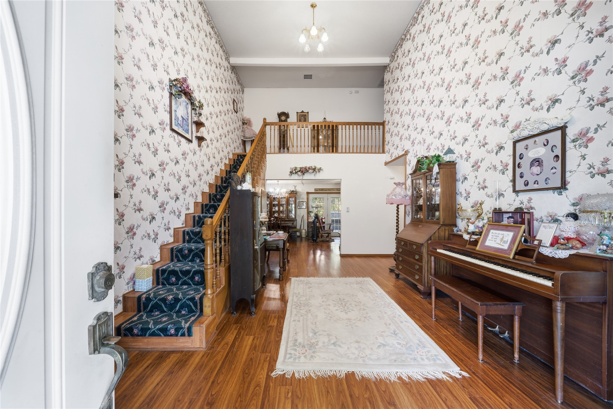 3101 Stanfield Road Property Photo 7