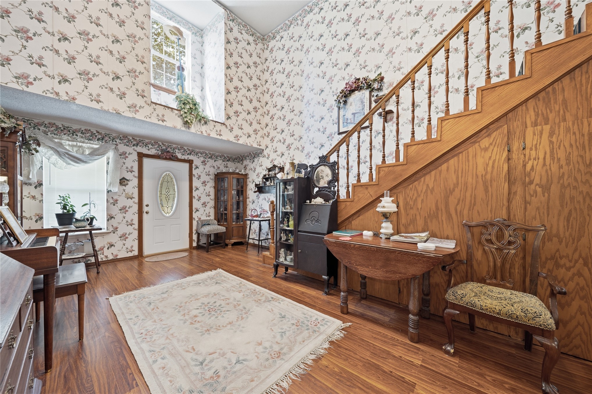 3101 Stanfield Road Property Photo 8