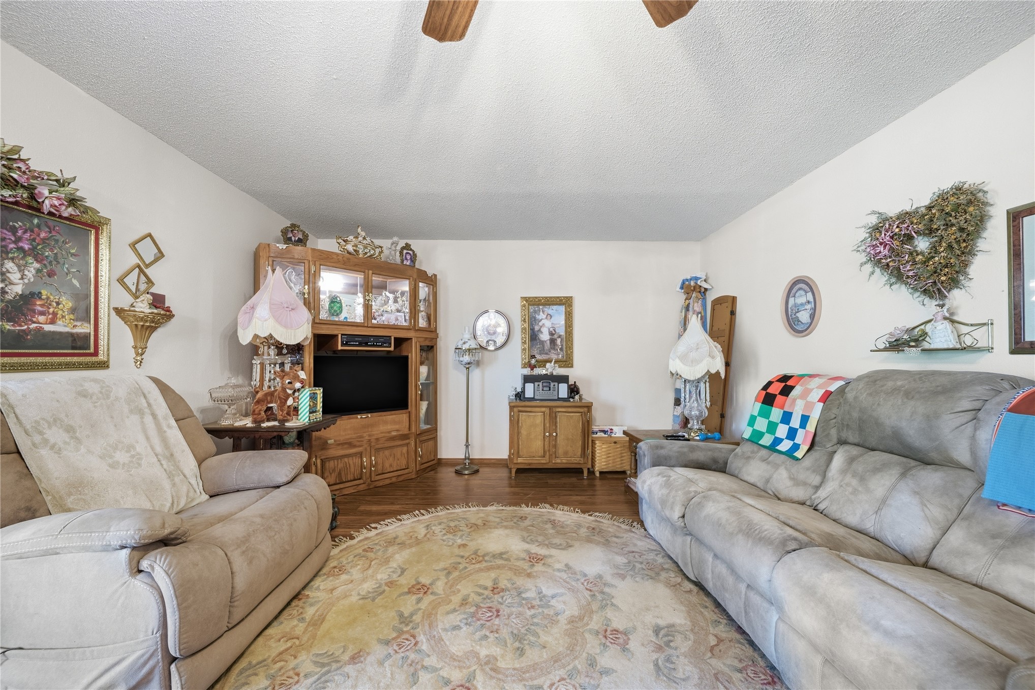 3101 Stanfield Road Property Photo 10