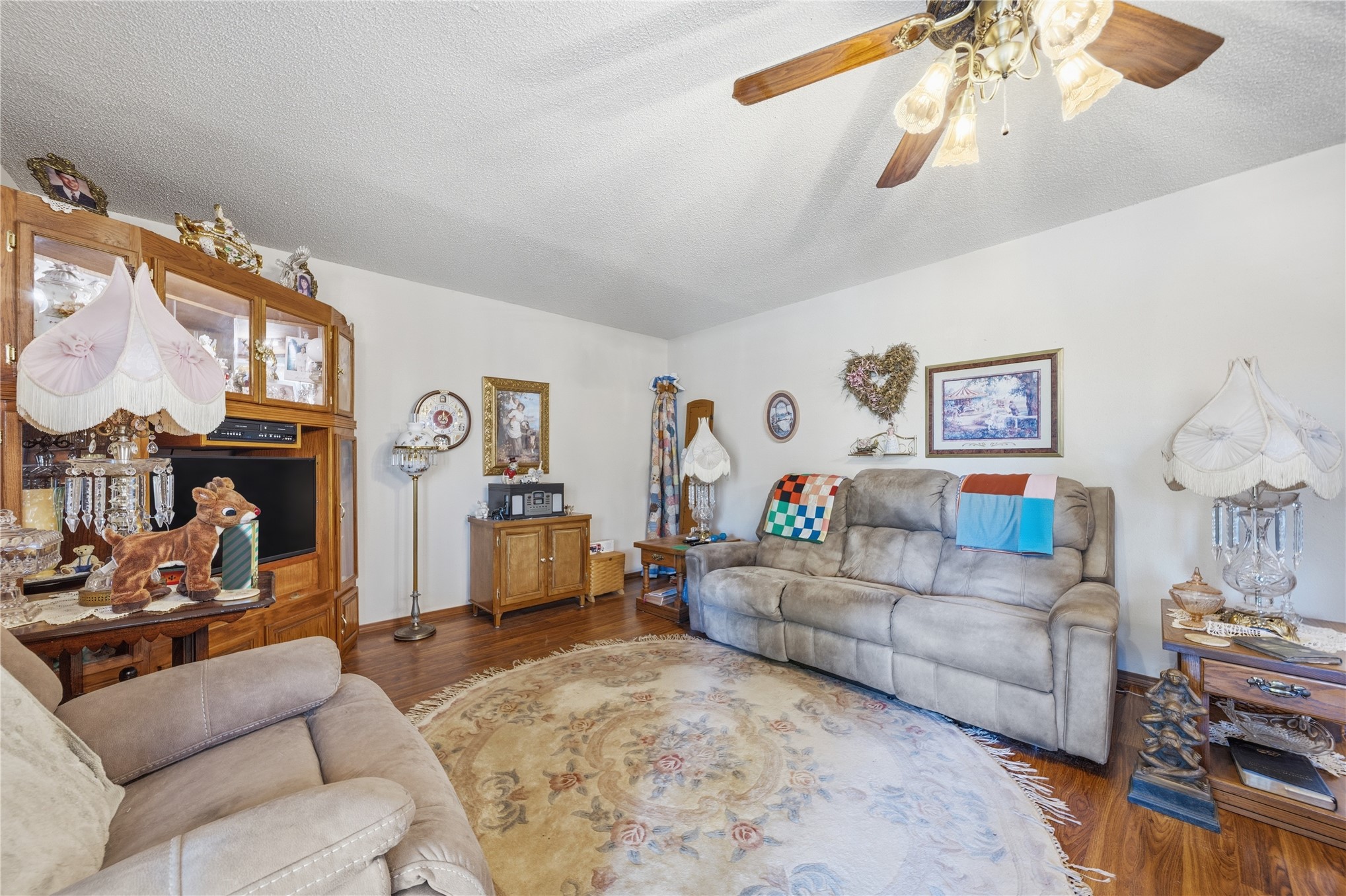 3101 Stanfield Road Property Photo 11