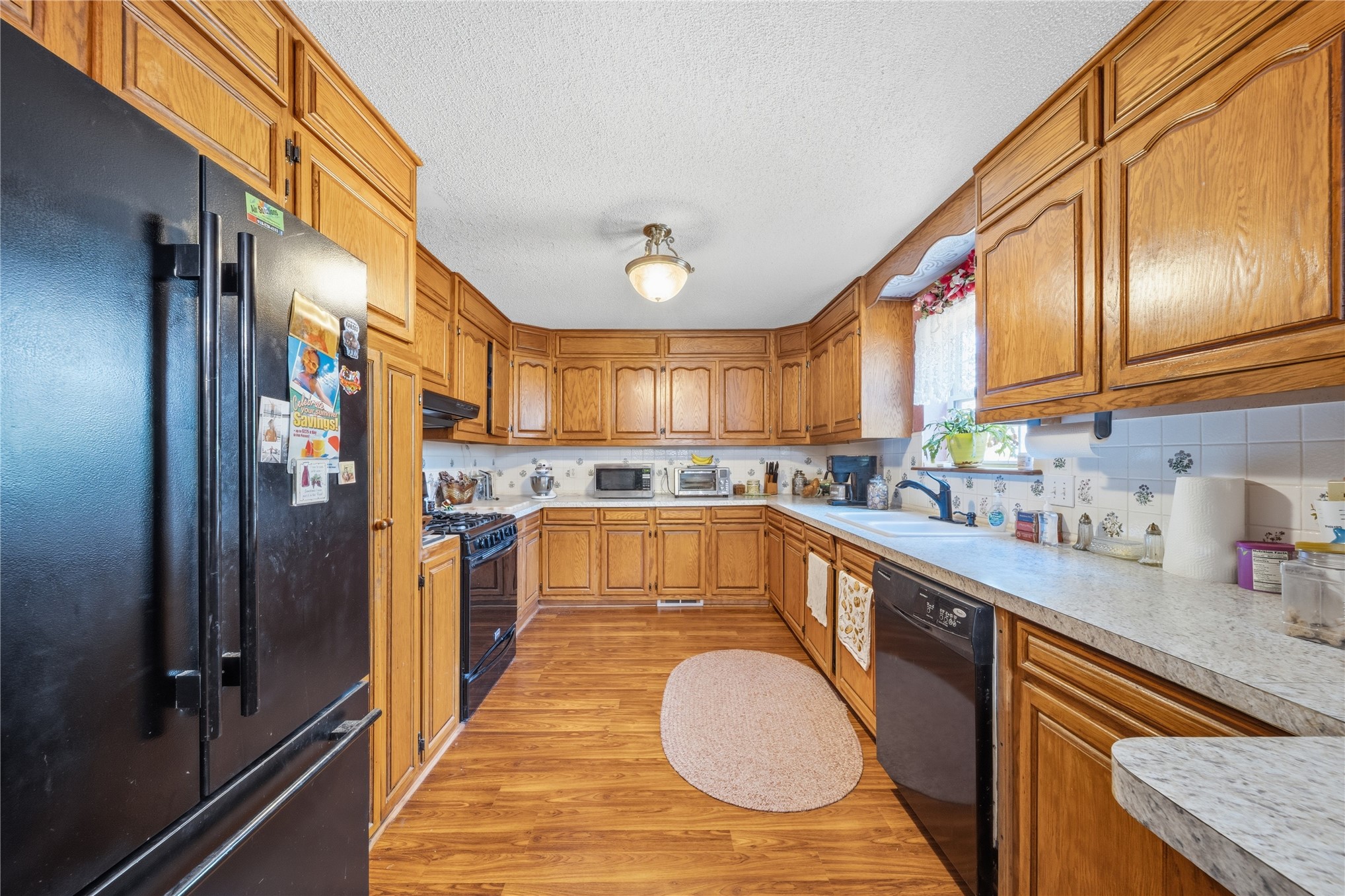 3101 Stanfield Road Property Photo 12