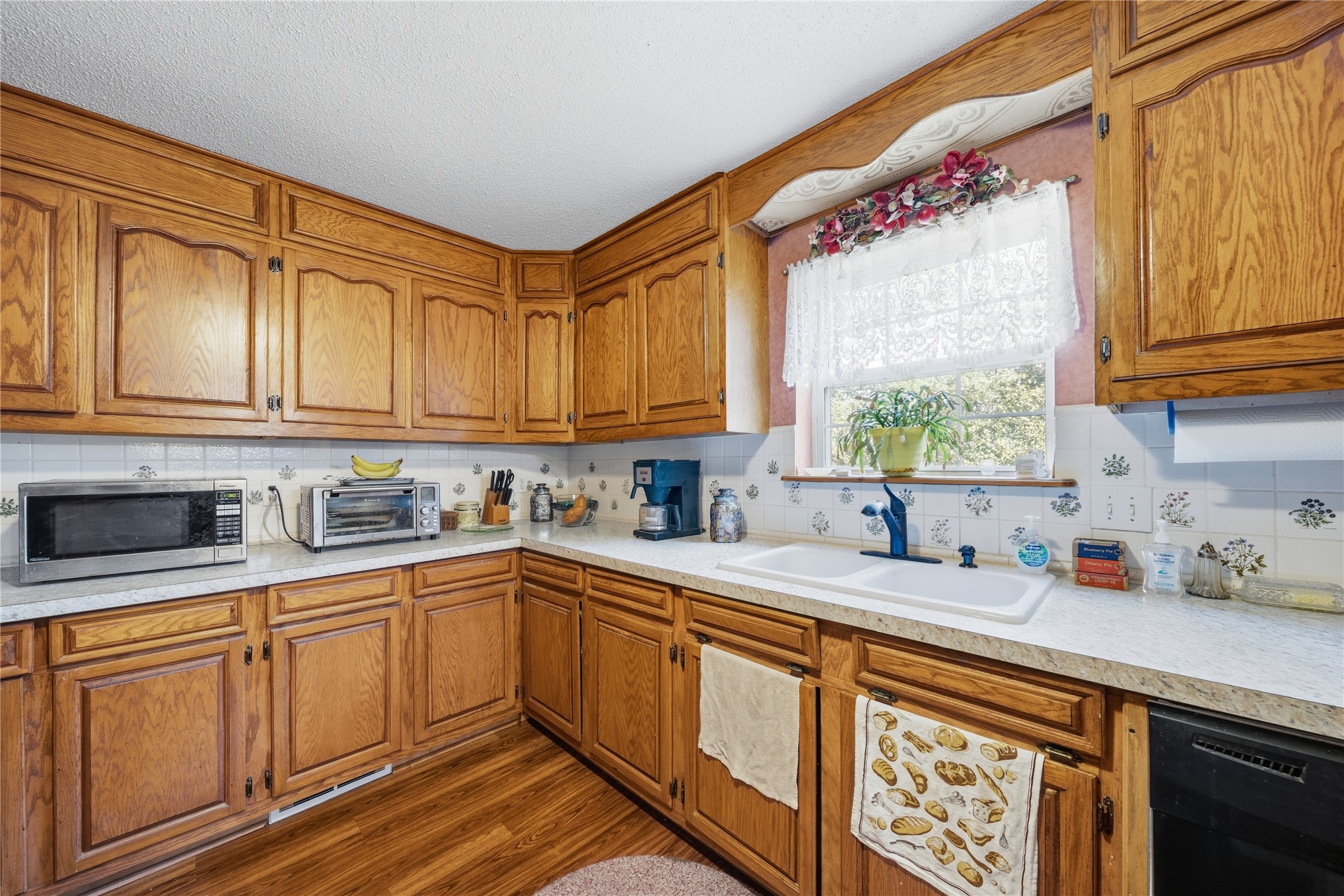 3101 Stanfield Road Property Photo 13