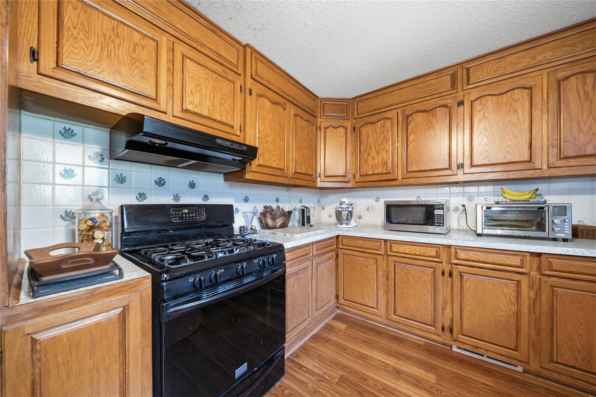 3101 Stanfield Road Property Photo 14