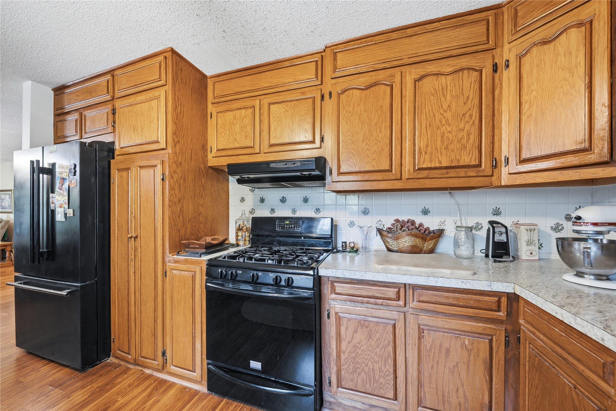 3101 Stanfield Road Property Photo 15