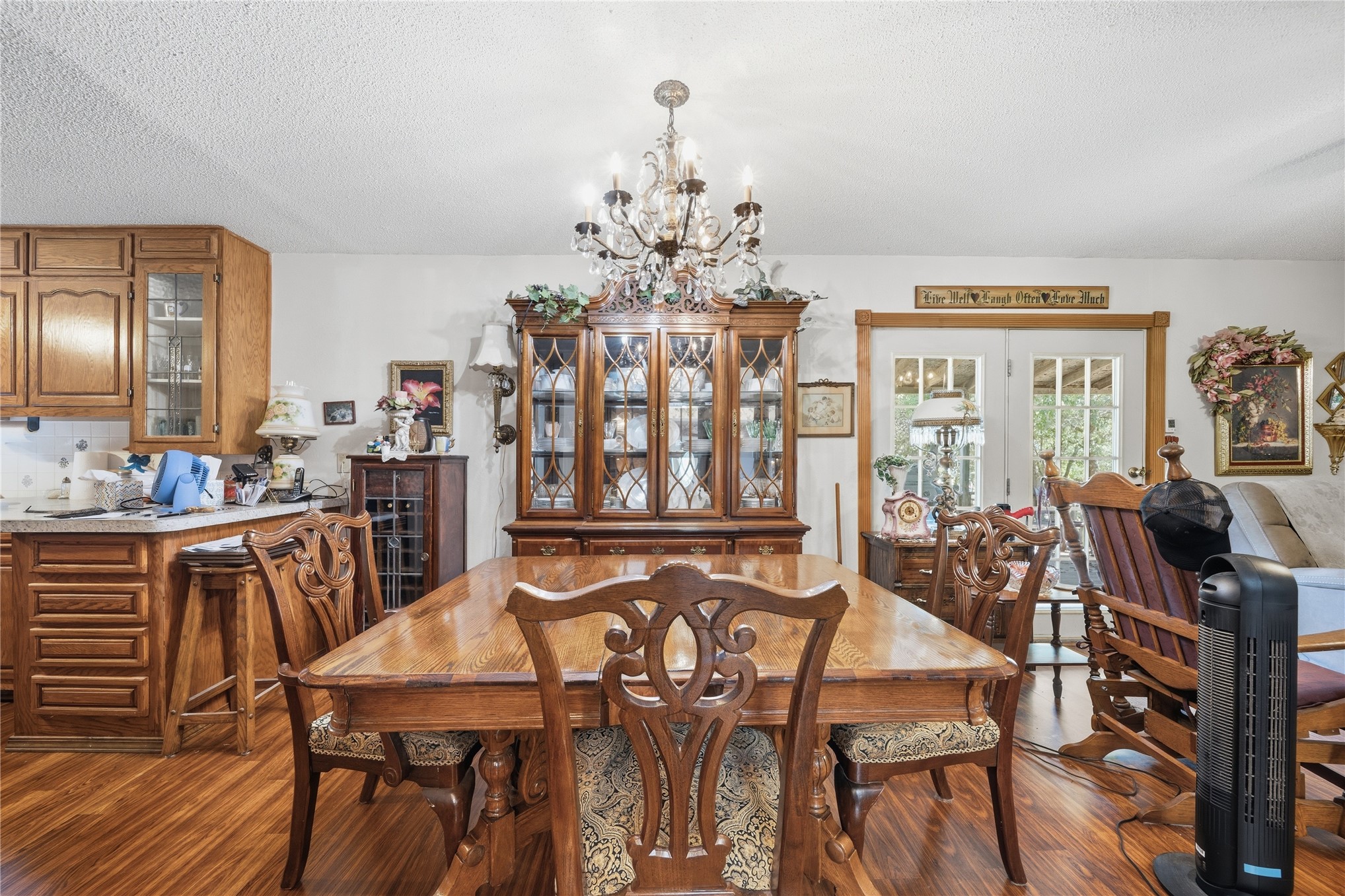 3101 Stanfield Road Property Photo 16