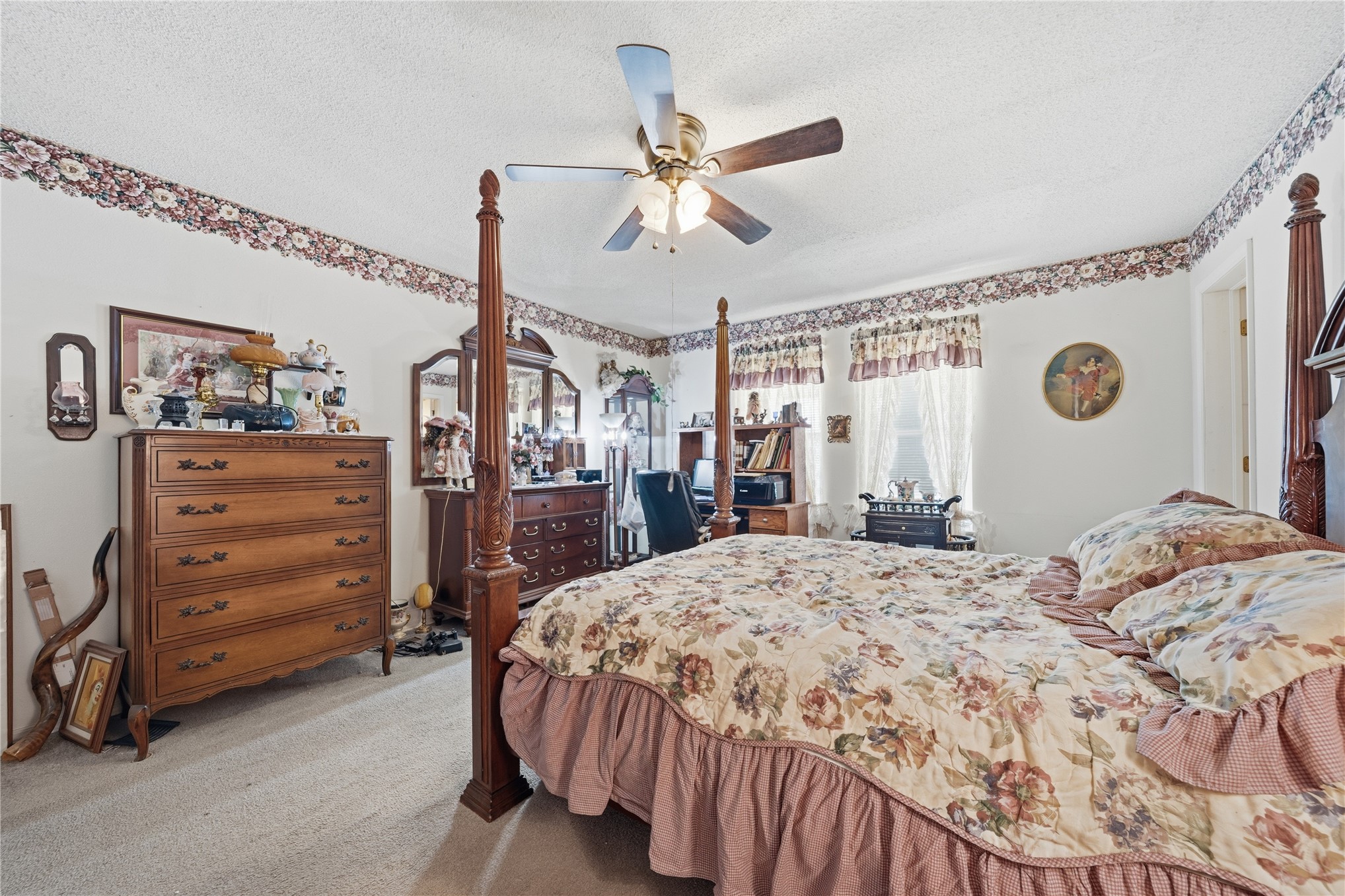 3101 Stanfield Road Property Photo 17