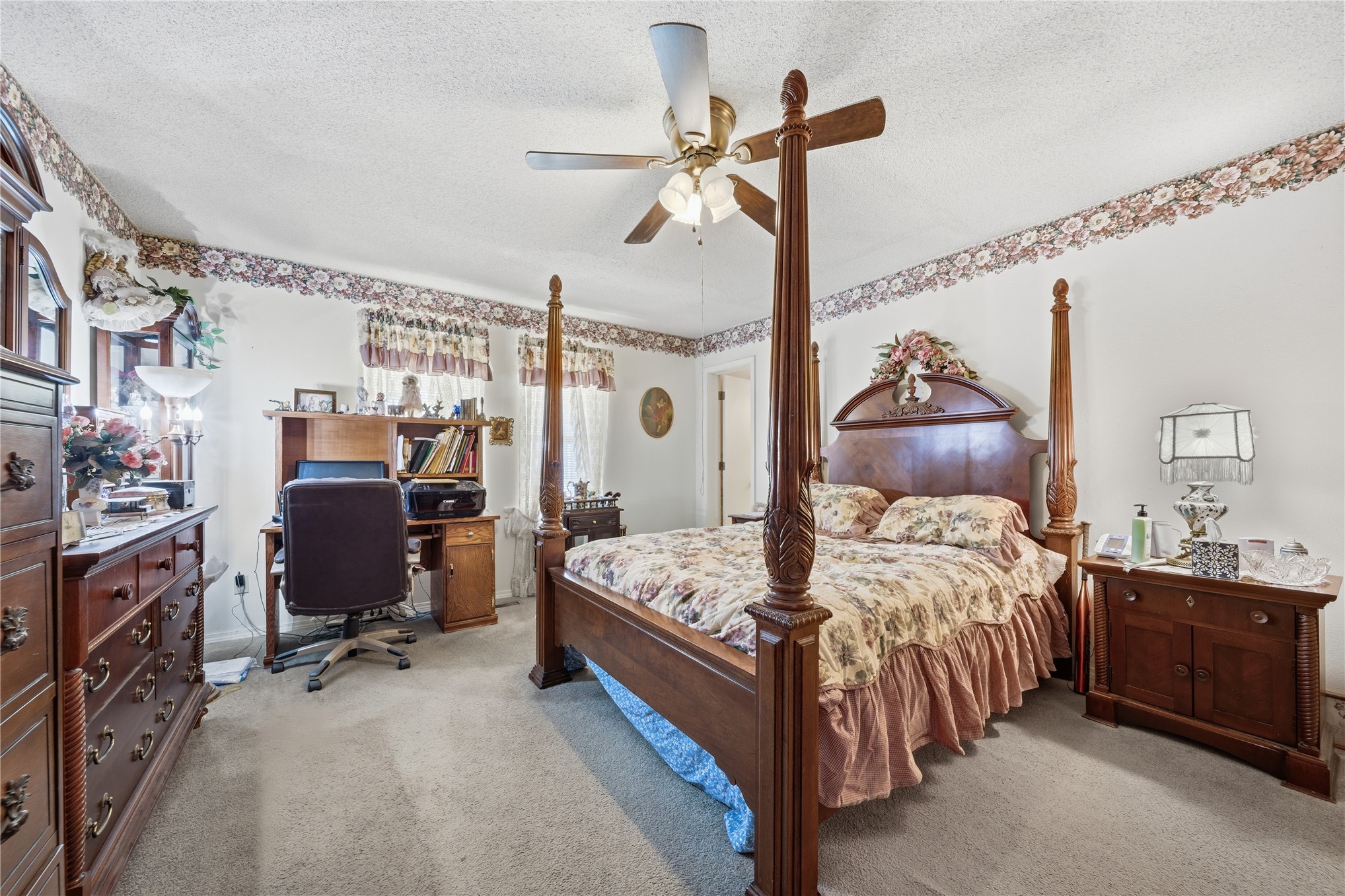 3101 Stanfield Road Property Photo 18