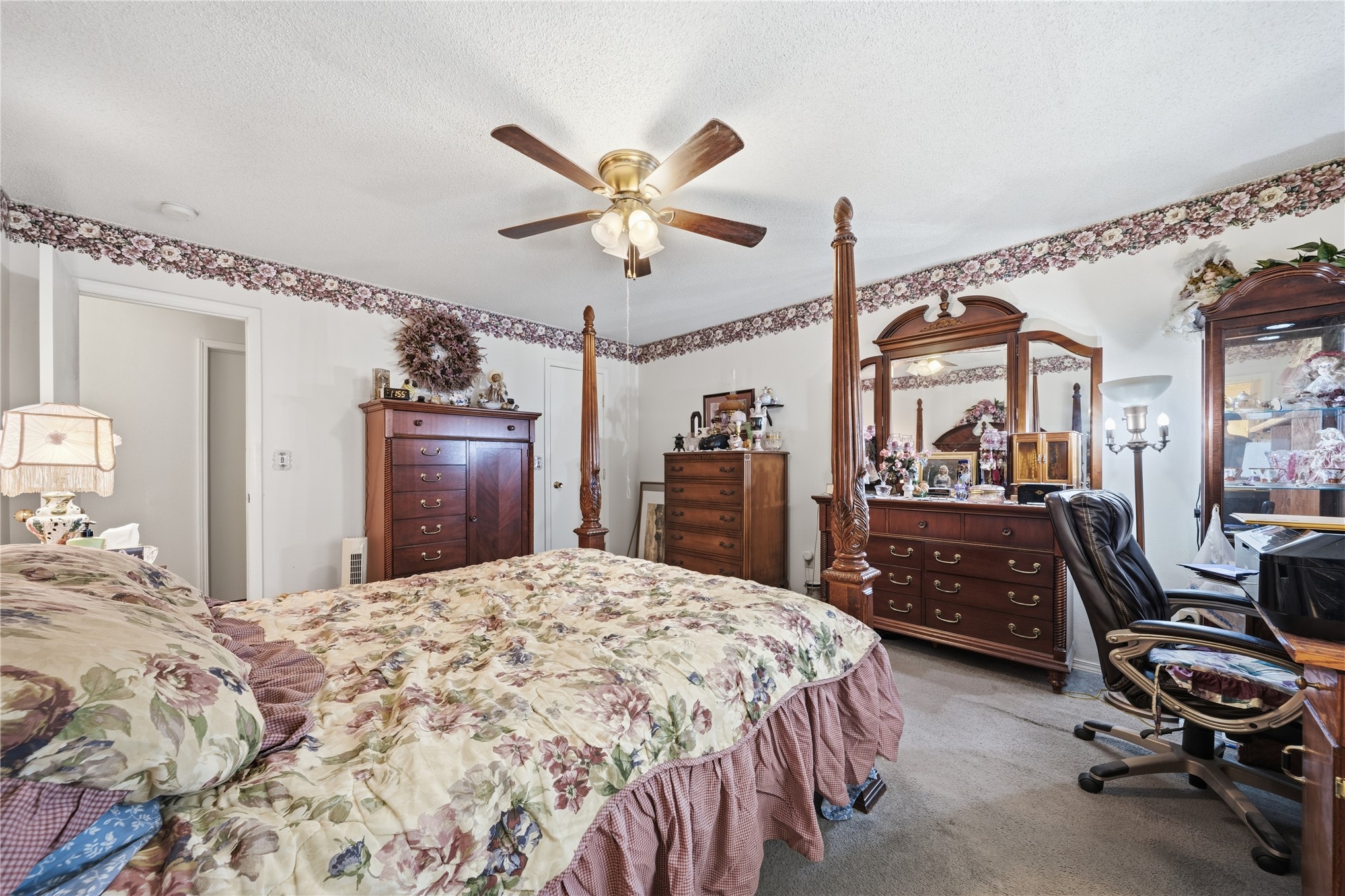 3101 Stanfield Road Property Photo 19