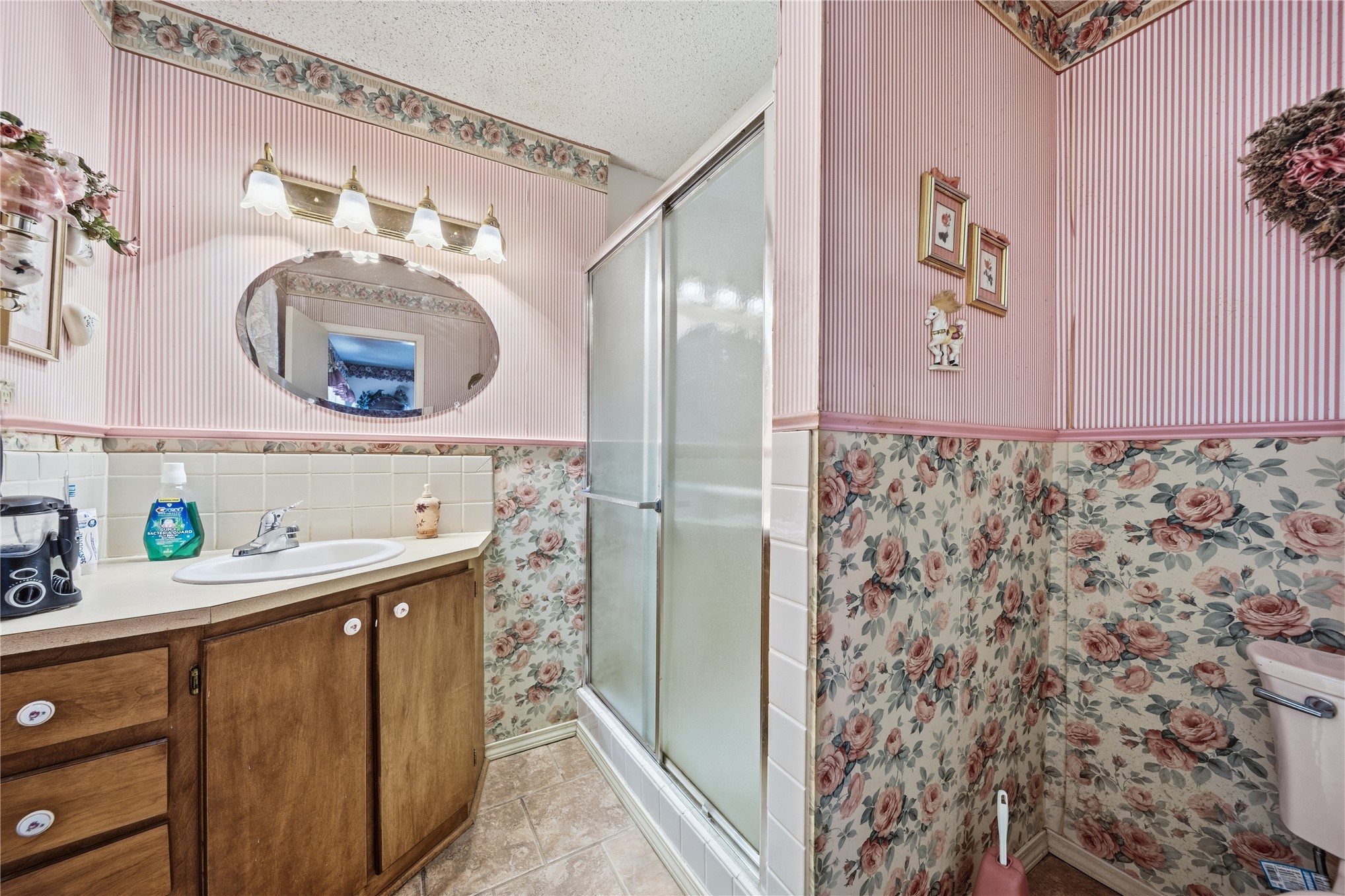 3101 Stanfield Road Property Photo 21
