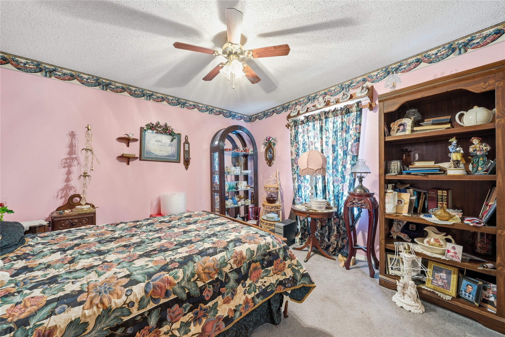3101 Stanfield Road Property Photo 22