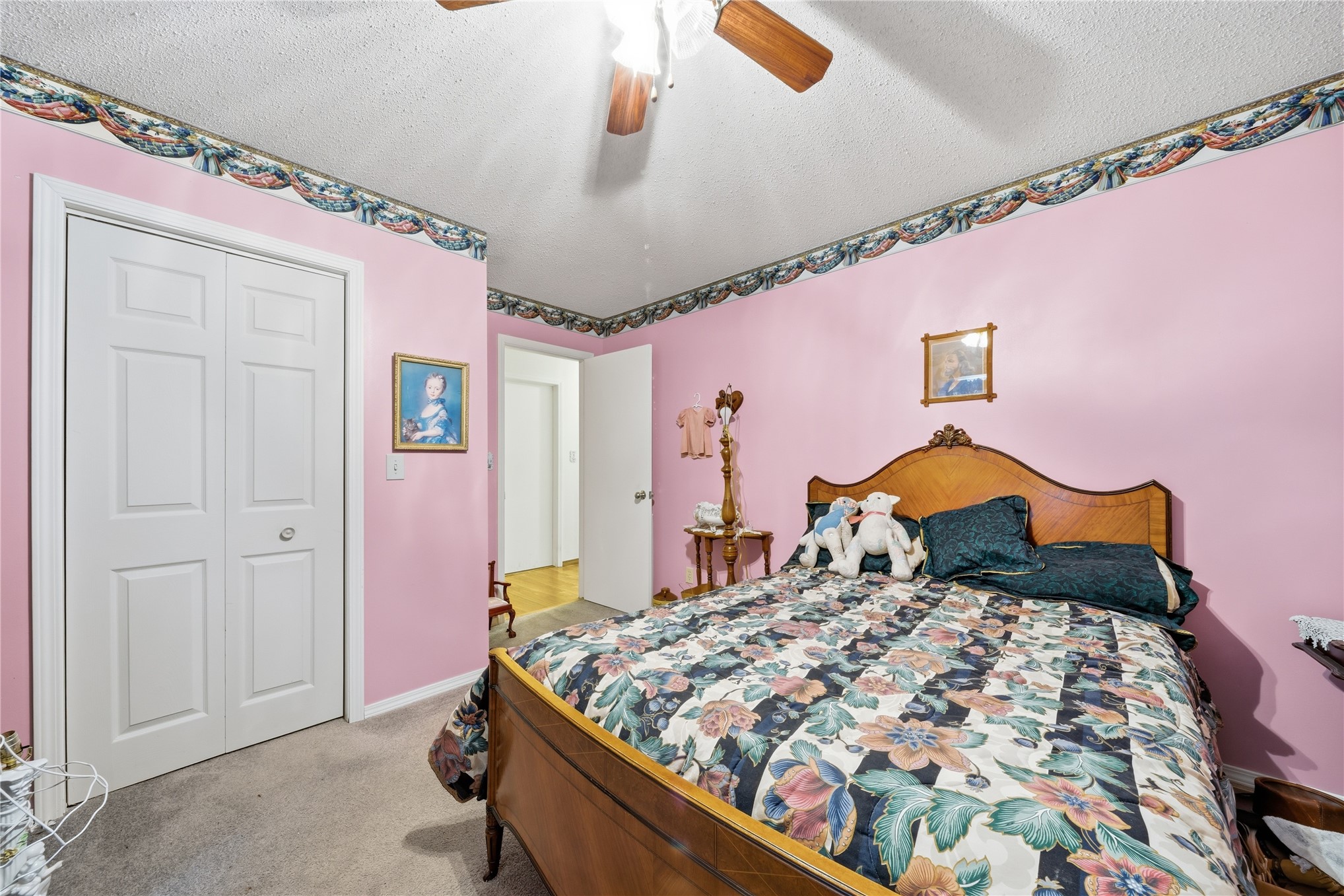 3101 Stanfield Road Property Photo 23