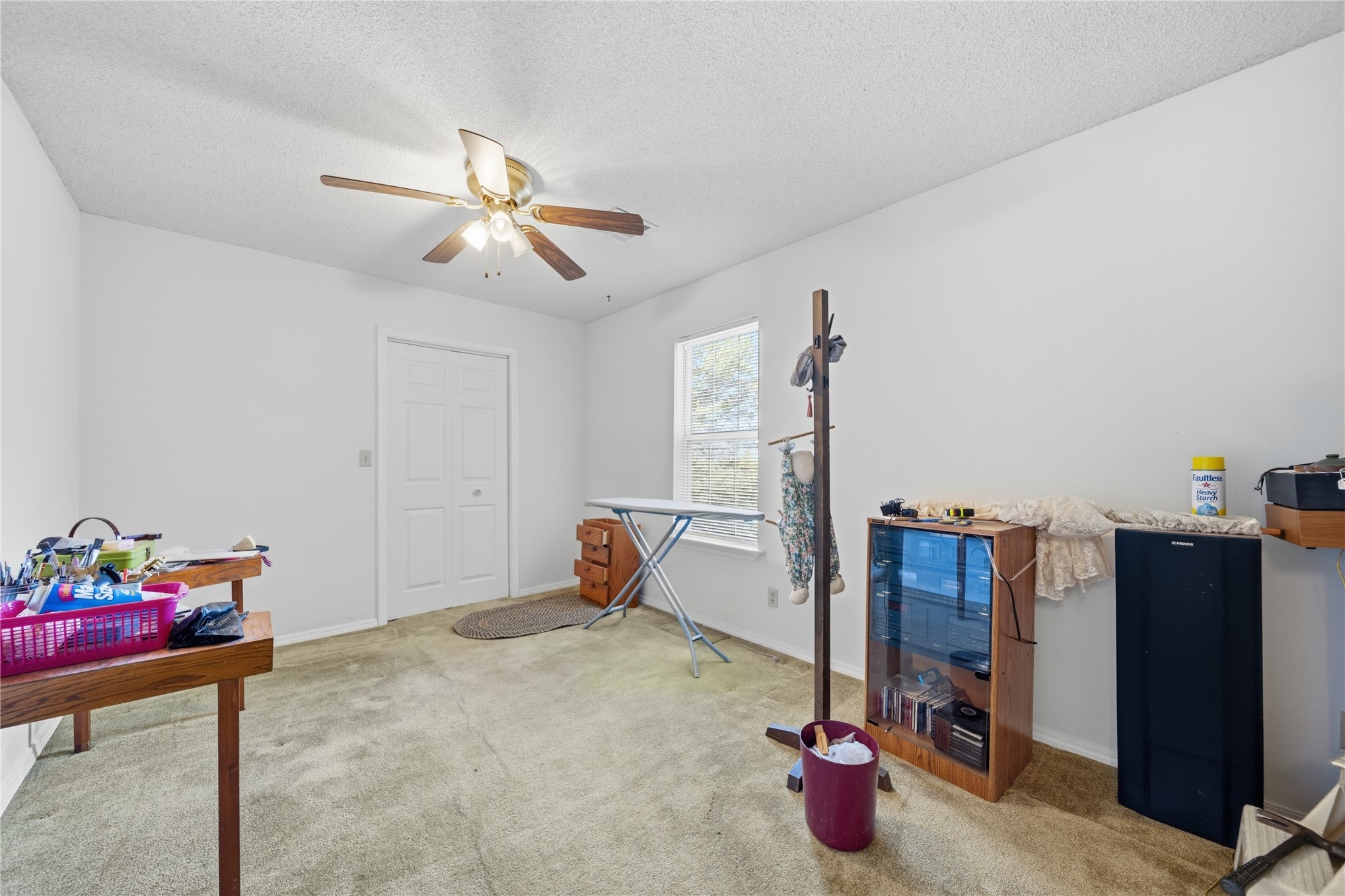 3101 Stanfield Road Property Photo 24