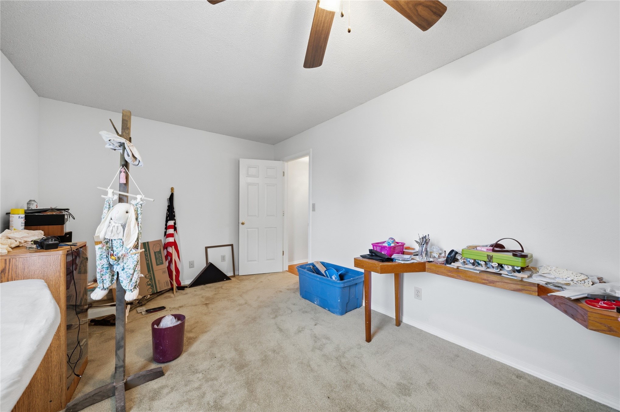 3101 Stanfield Road Property Photo 25