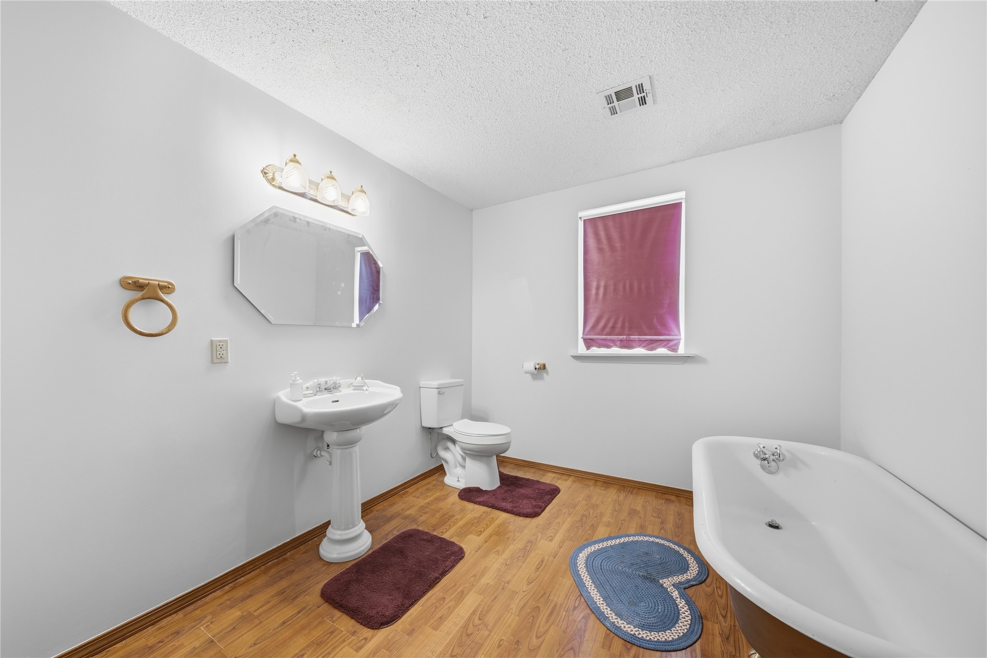 3101 Stanfield Road Property Photo 26