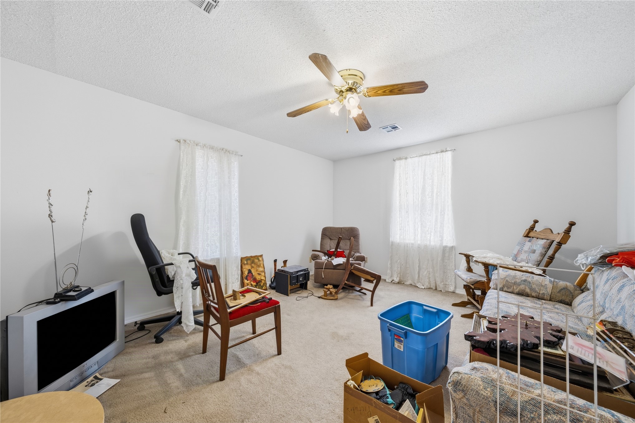 3101 Stanfield Road Property Photo 27