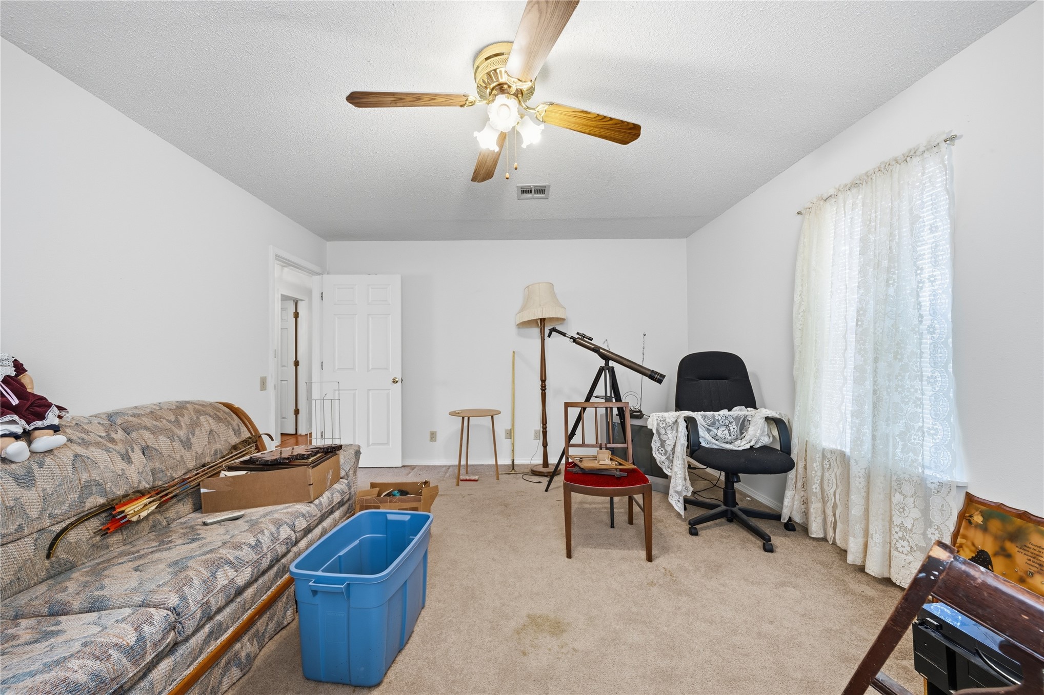 3101 Stanfield Road Property Photo 28