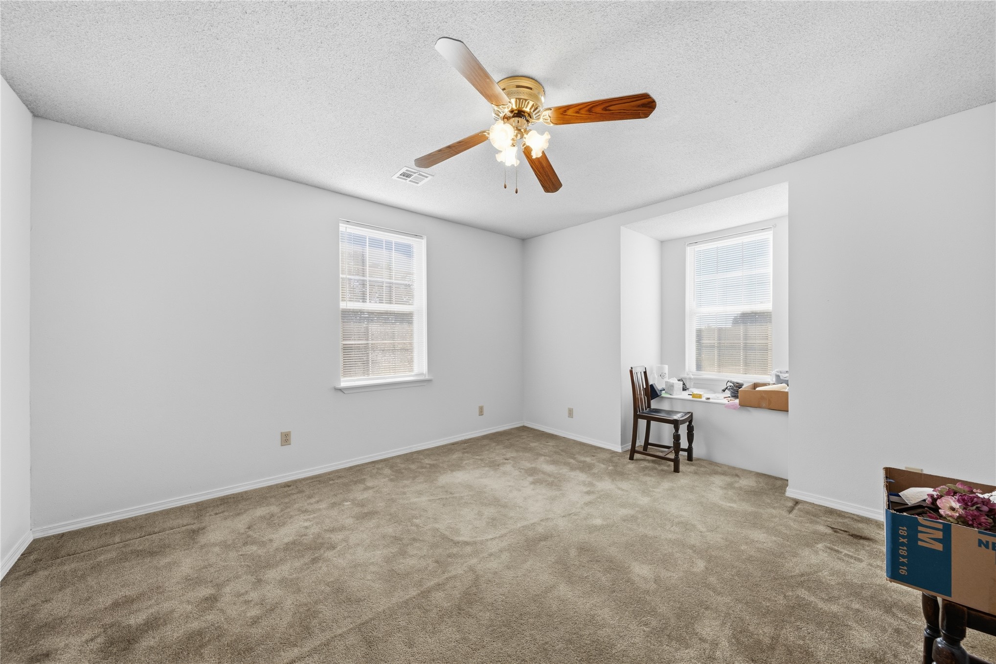 3101 Stanfield Road Property Photo 29