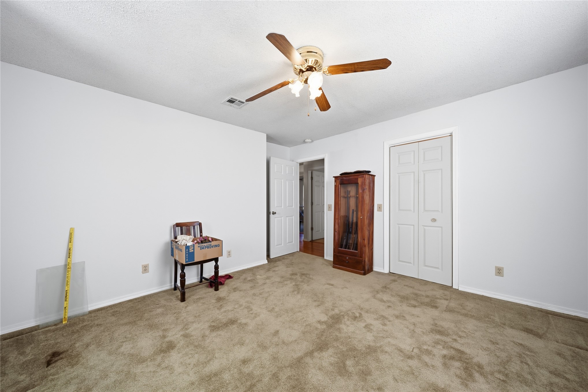 3101 Stanfield Road Property Photo 30