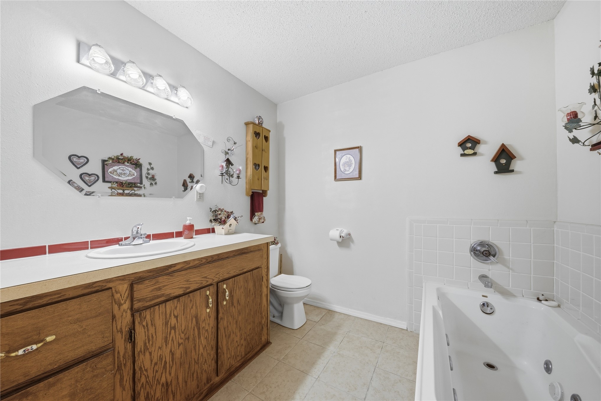 3101 Stanfield Road Property Photo 31