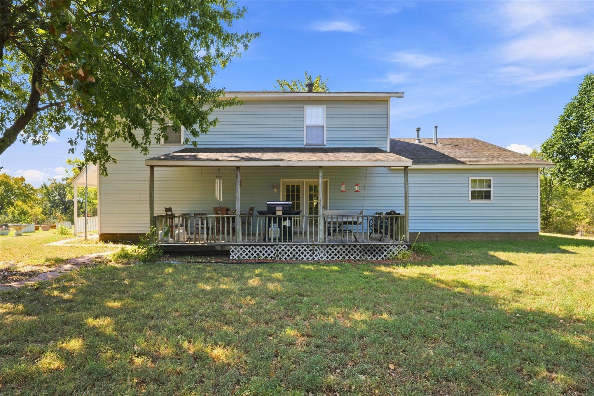 3101 Stanfield Road Property Photo 33