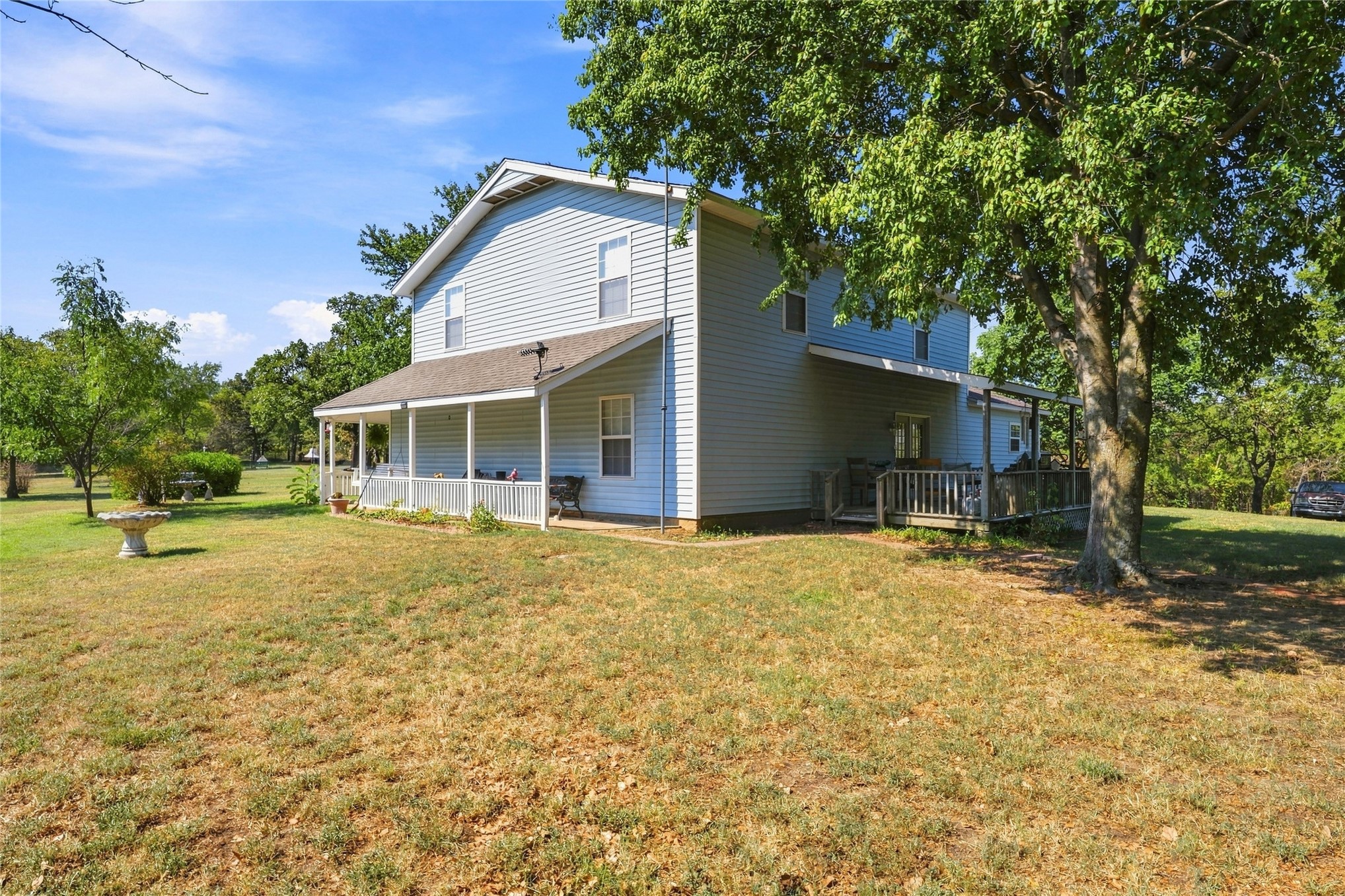3101 Stanfield Road Property Photo 34