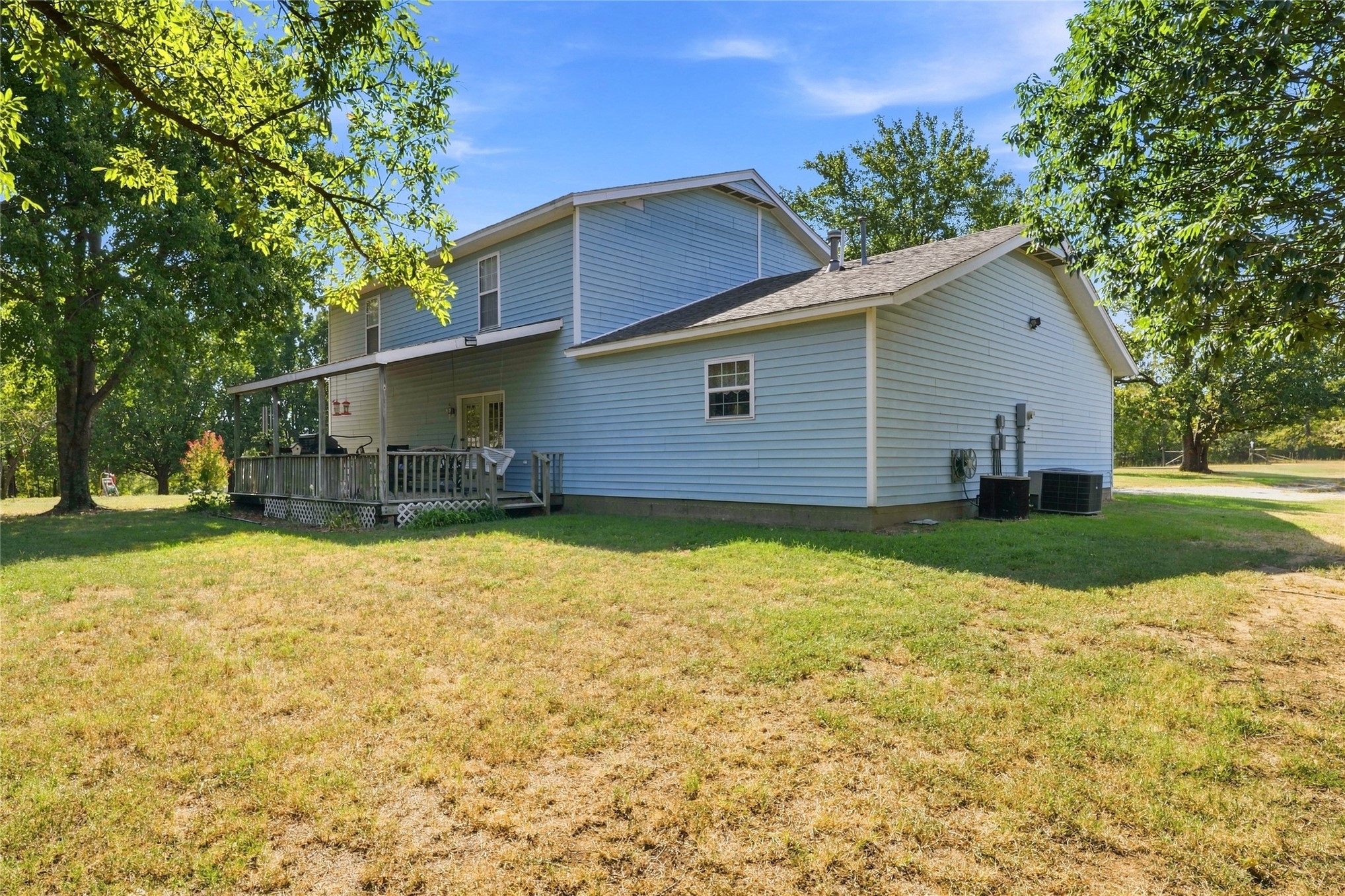 3101 Stanfield Road Property Photo 35