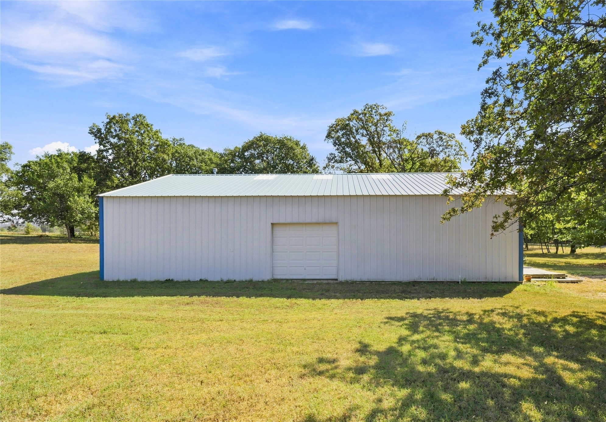 3101 Stanfield Road Property Photo 36