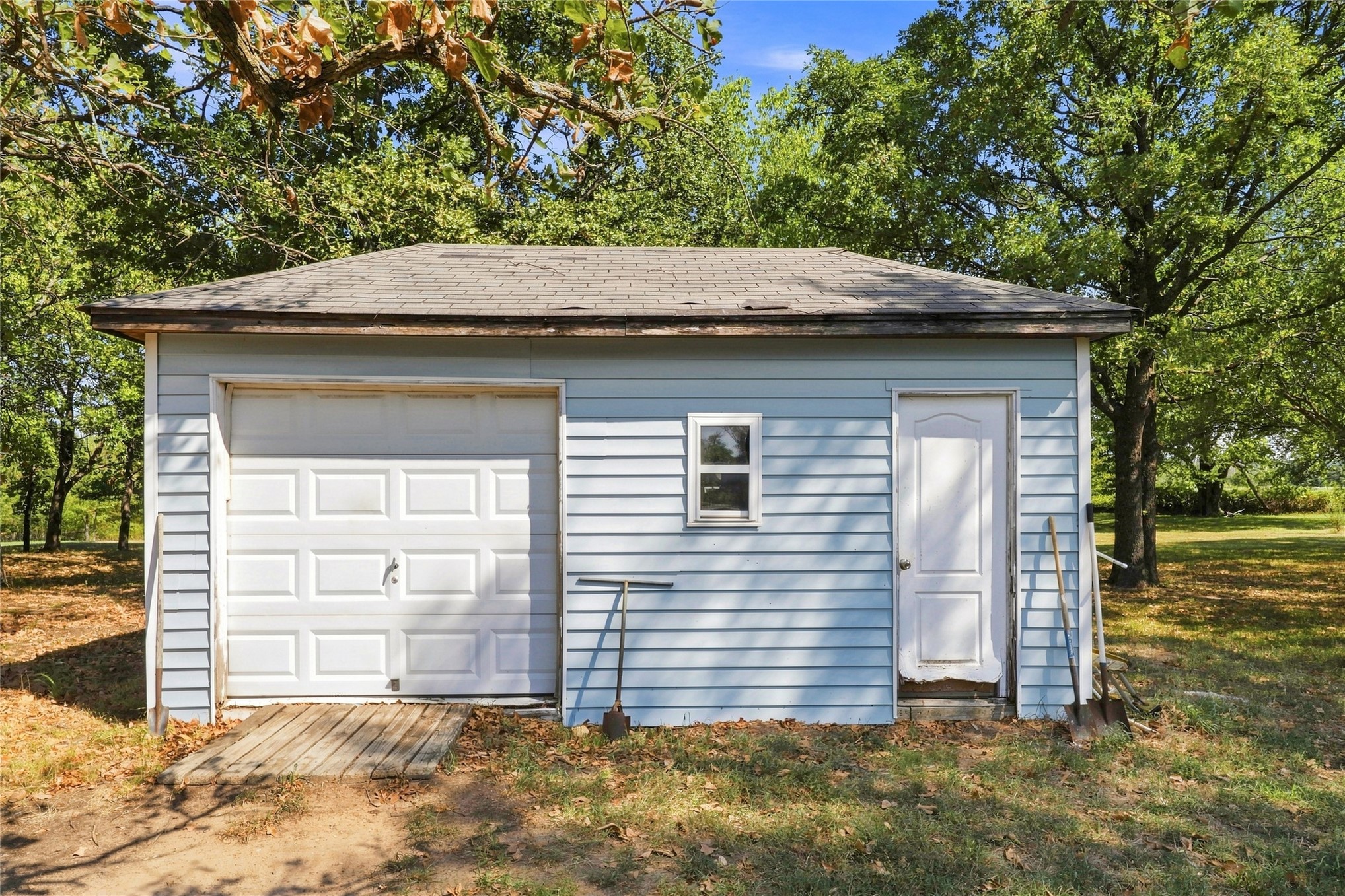 3101 Stanfield Road Property Photo 38