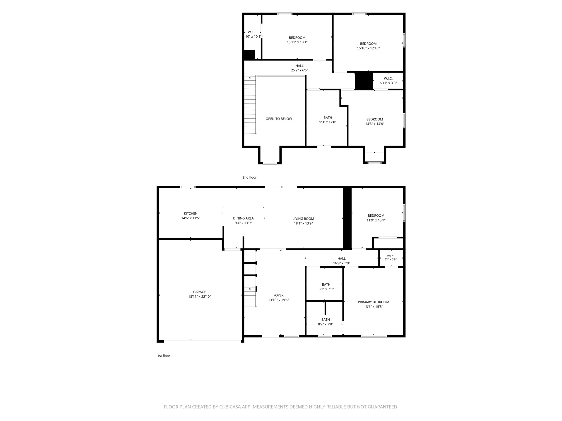 3101 Stanfield Road Property Photo 40
