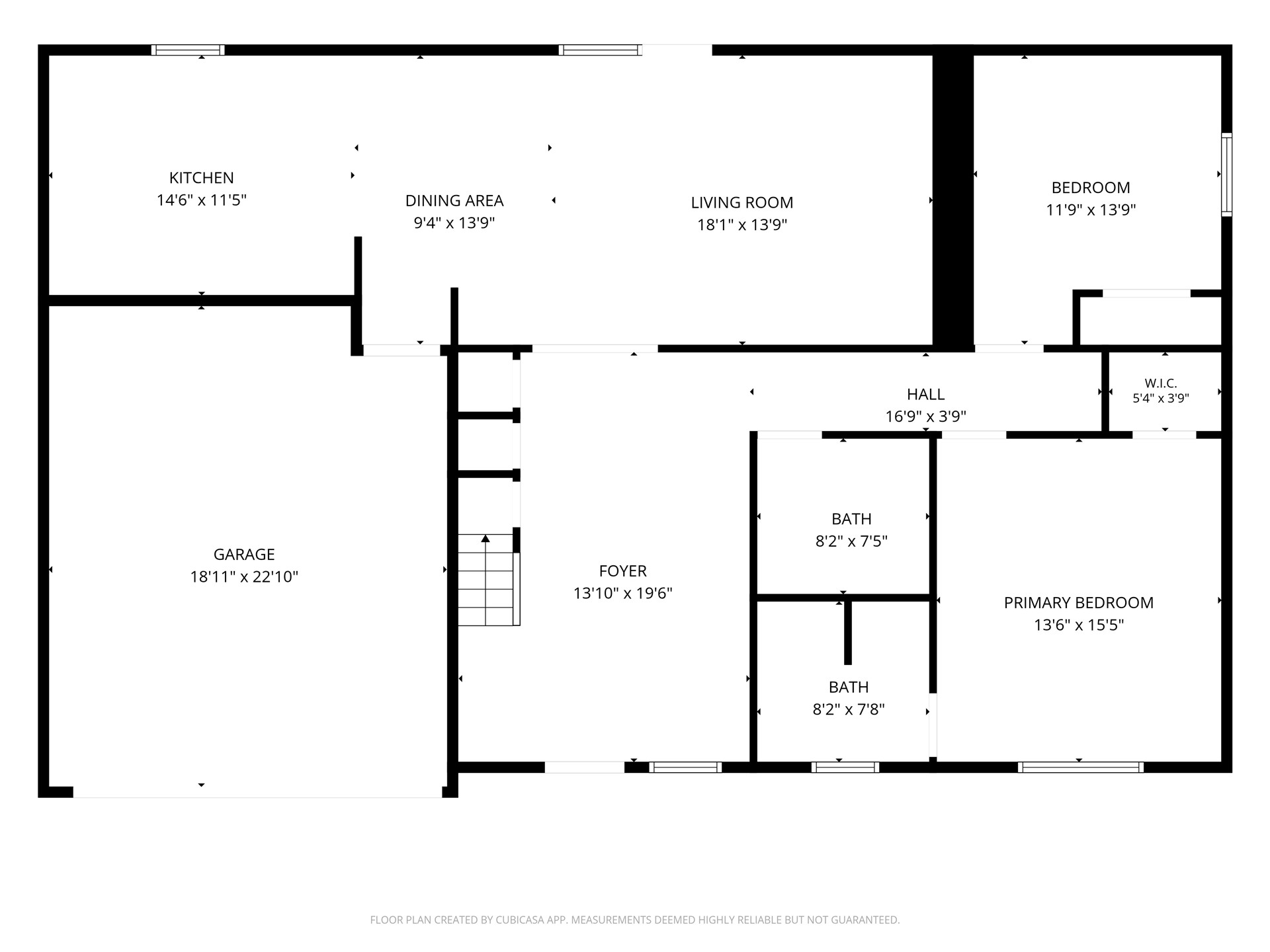 3101 Stanfield Road Property Photo 41