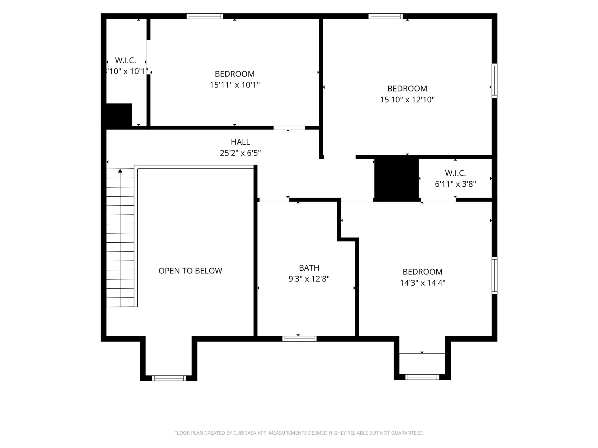 3101 Stanfield Road Property Photo 42