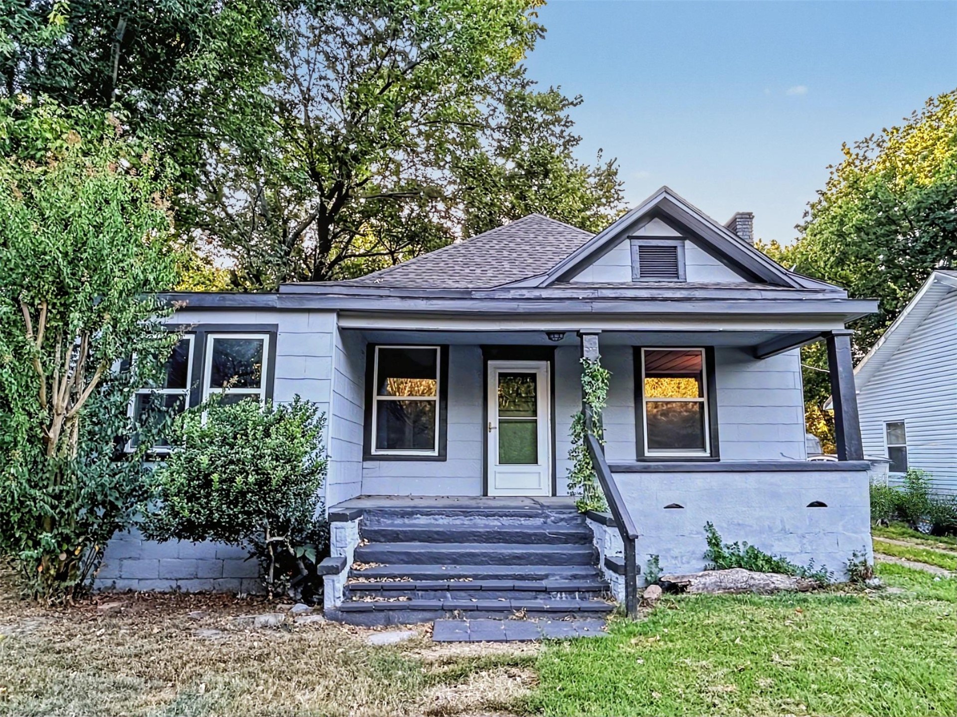 1305 Cherry Street Property Photo 1