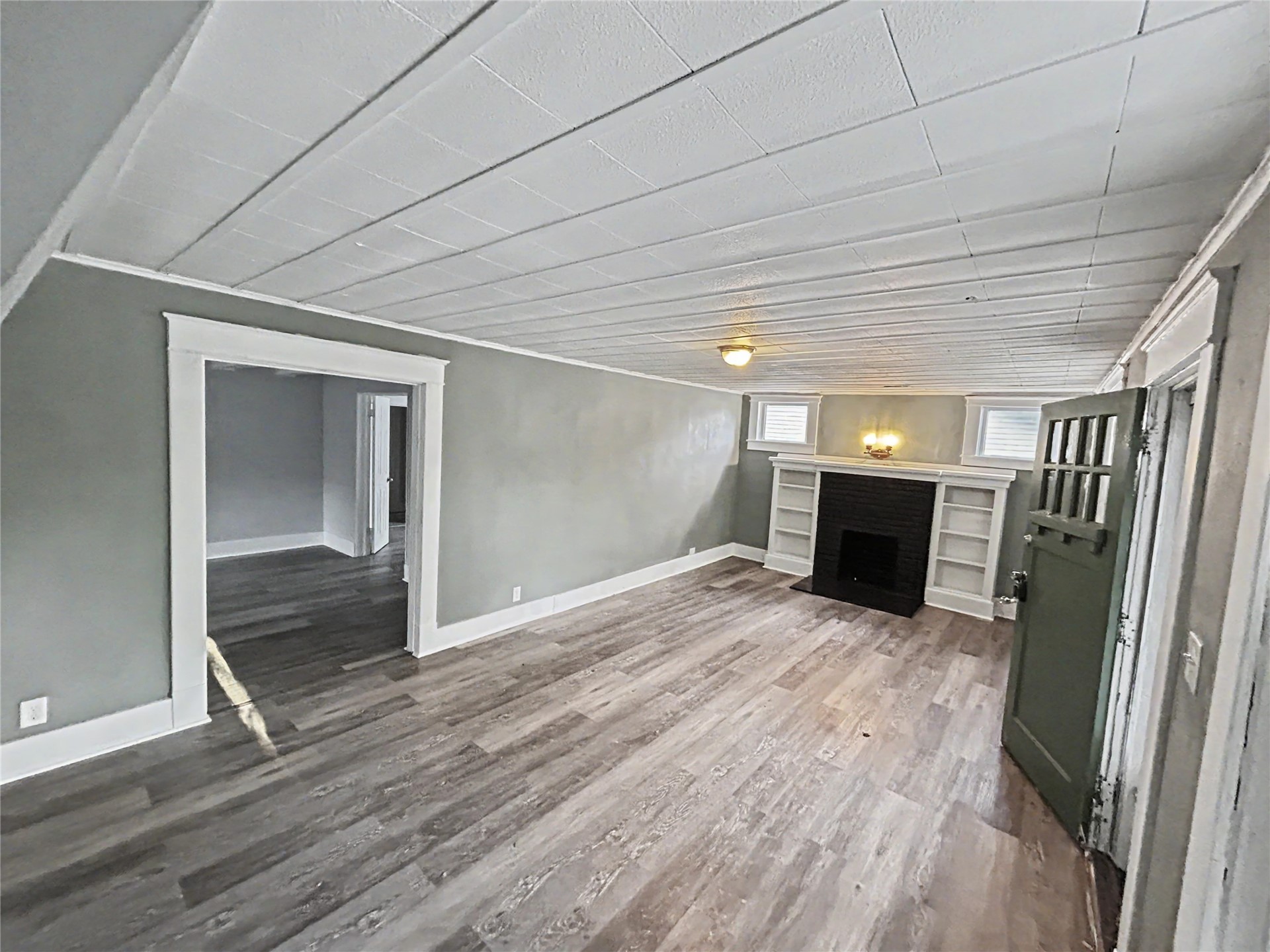 1305 Cherry Street Property Photo 2