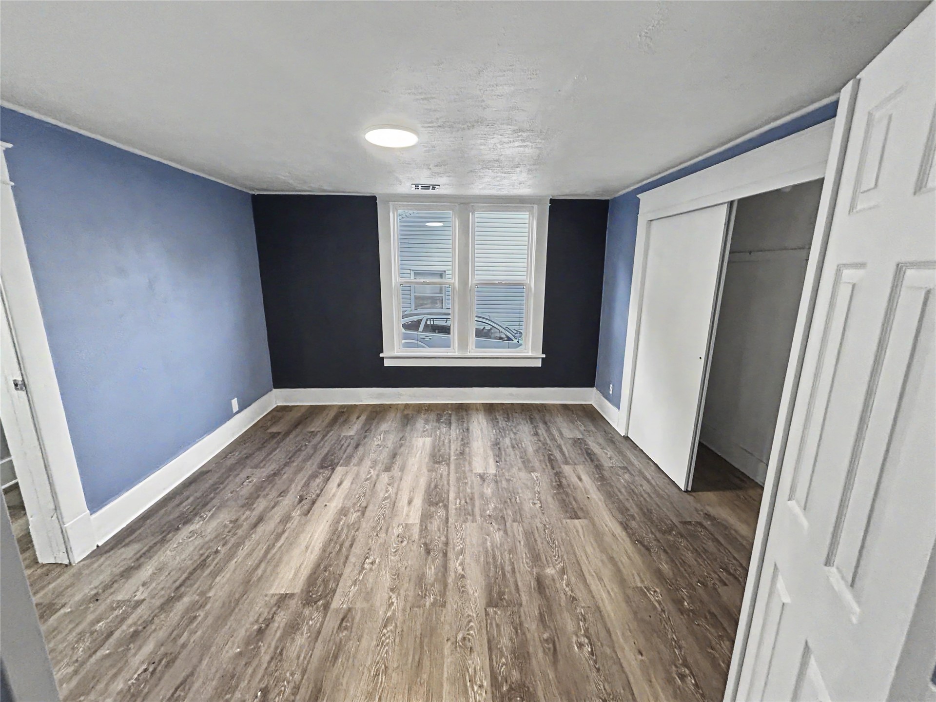 1305 Cherry Street Property Photo 8