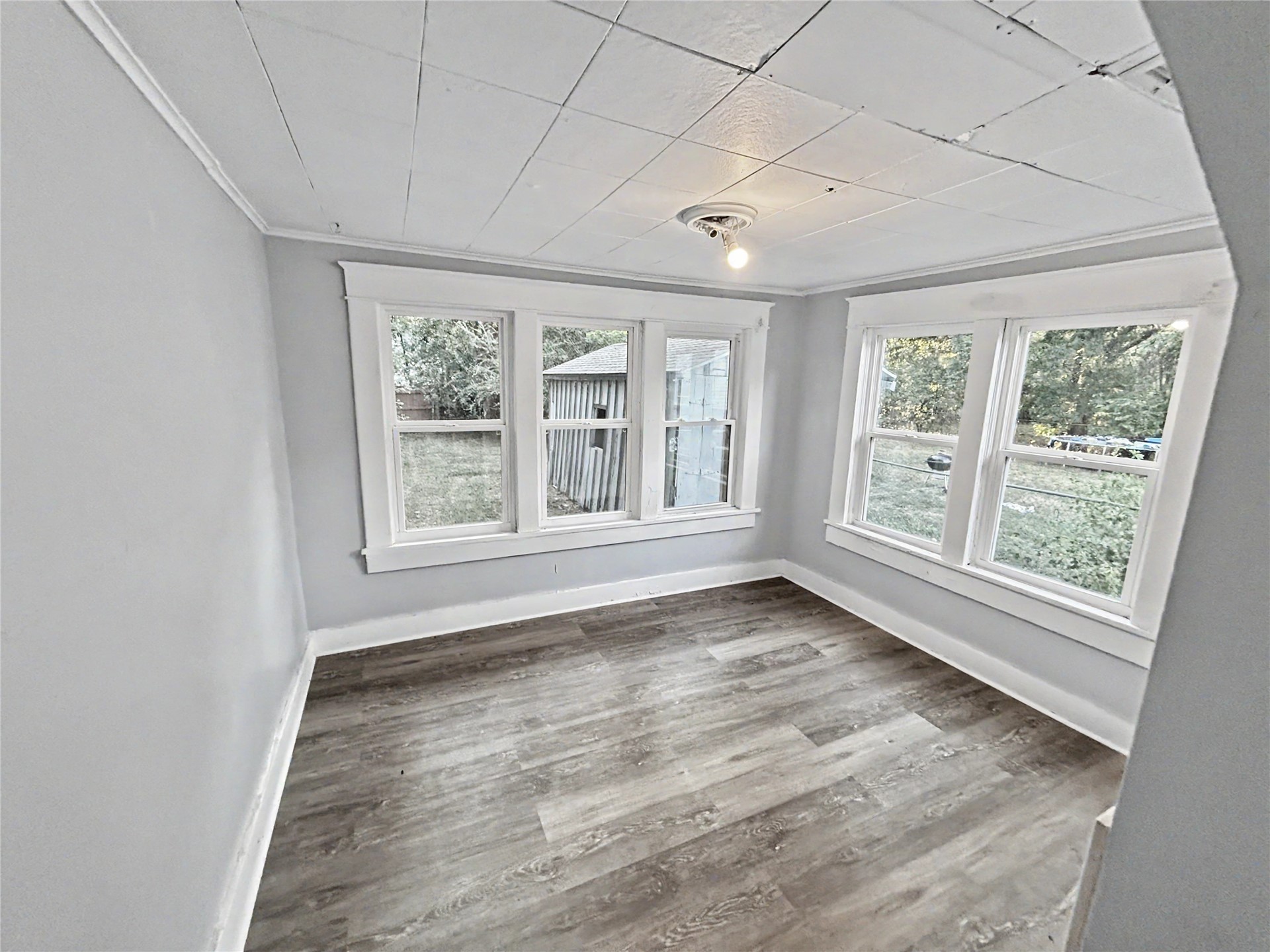 1305 Cherry Street Property Photo 9