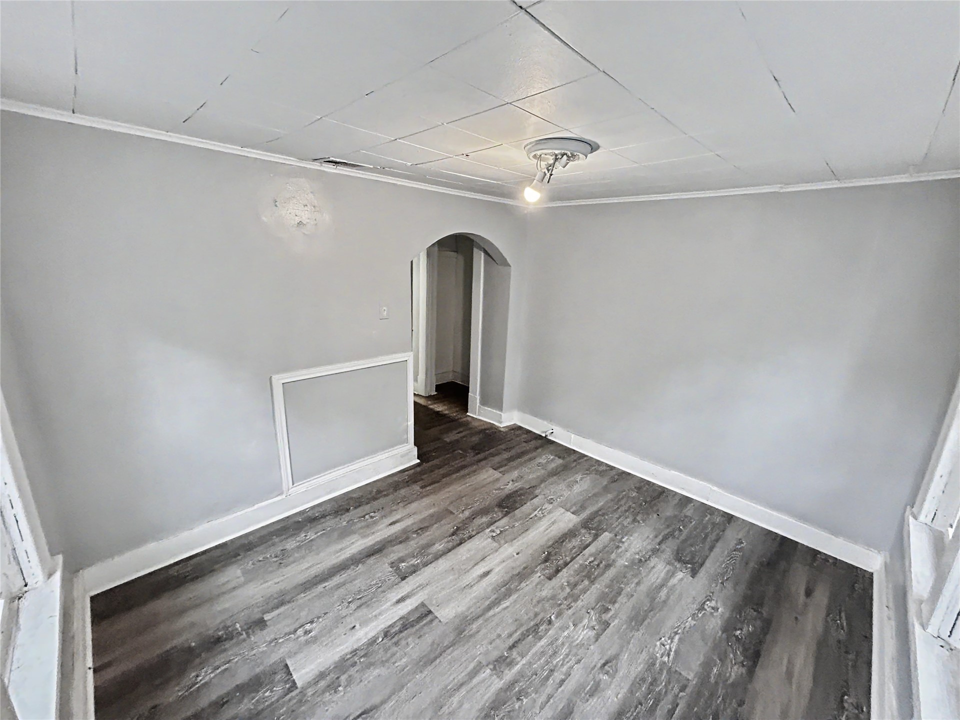 1305 Cherry Street Property Photo 10