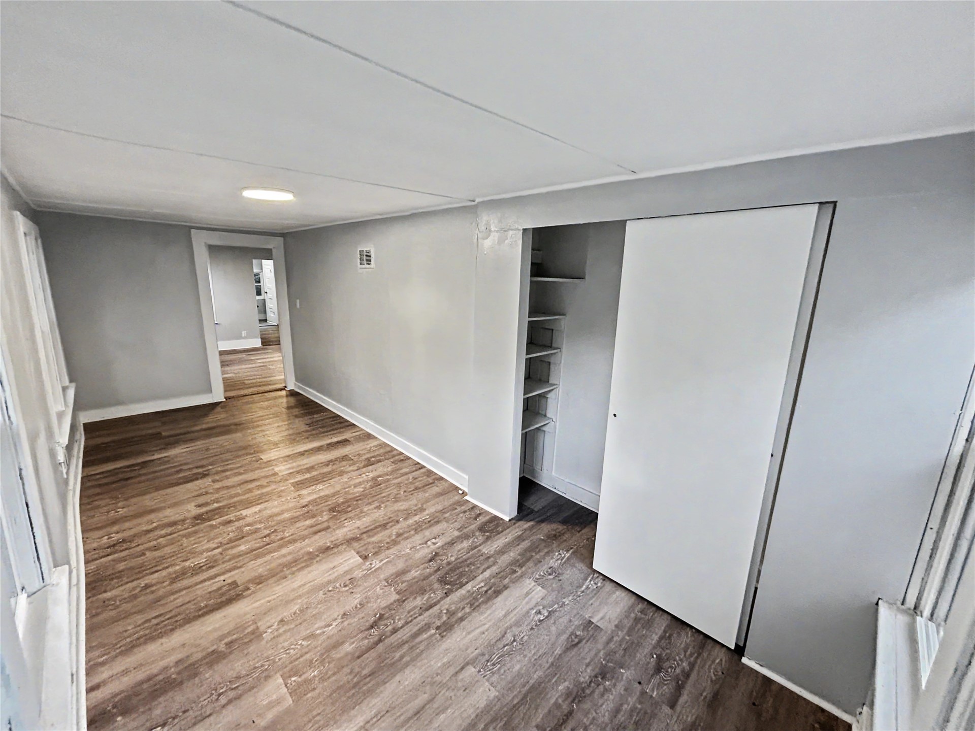 1305 Cherry Street Property Photo 11