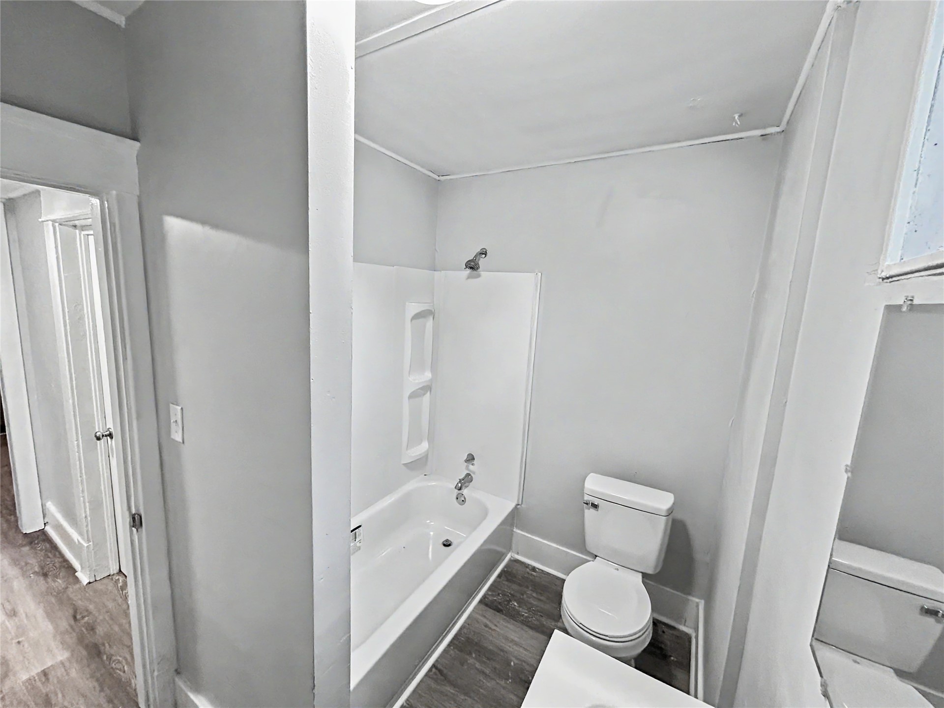 1305 Cherry Street Property Photo 12