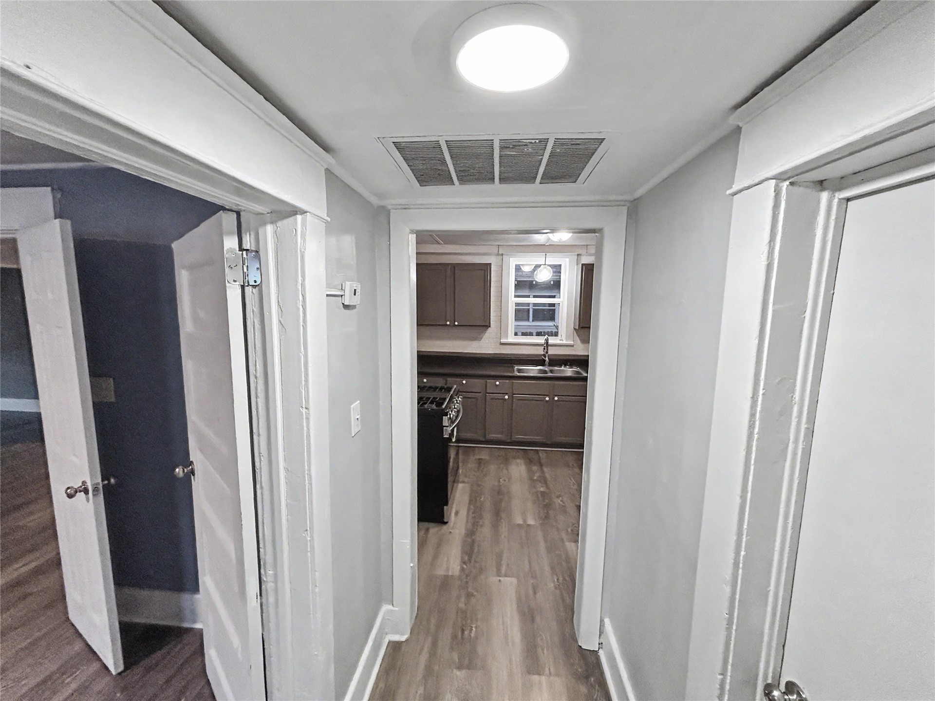 1305 Cherry Street Property Photo 13