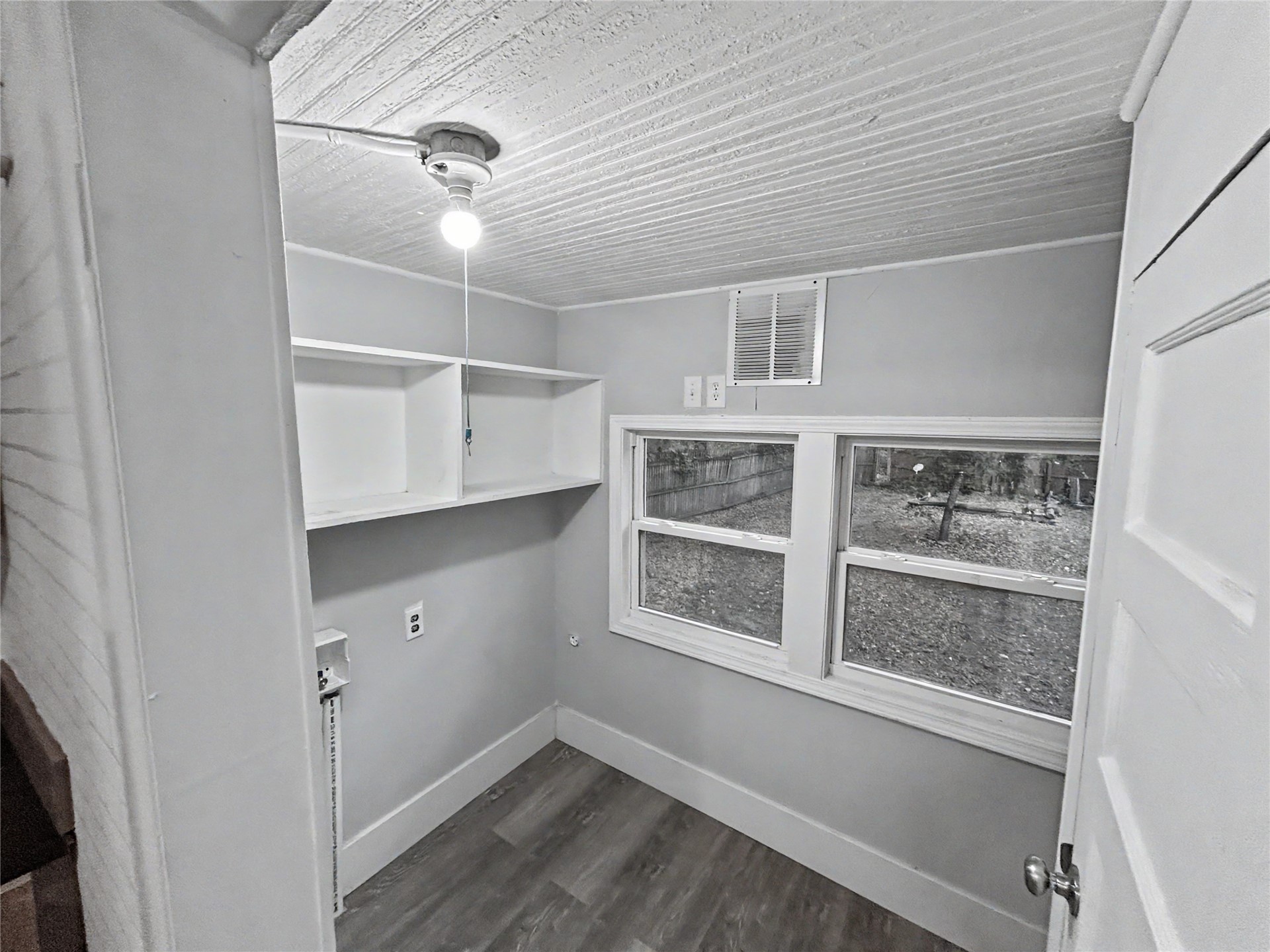 1305 Cherry Street Property Photo 15
