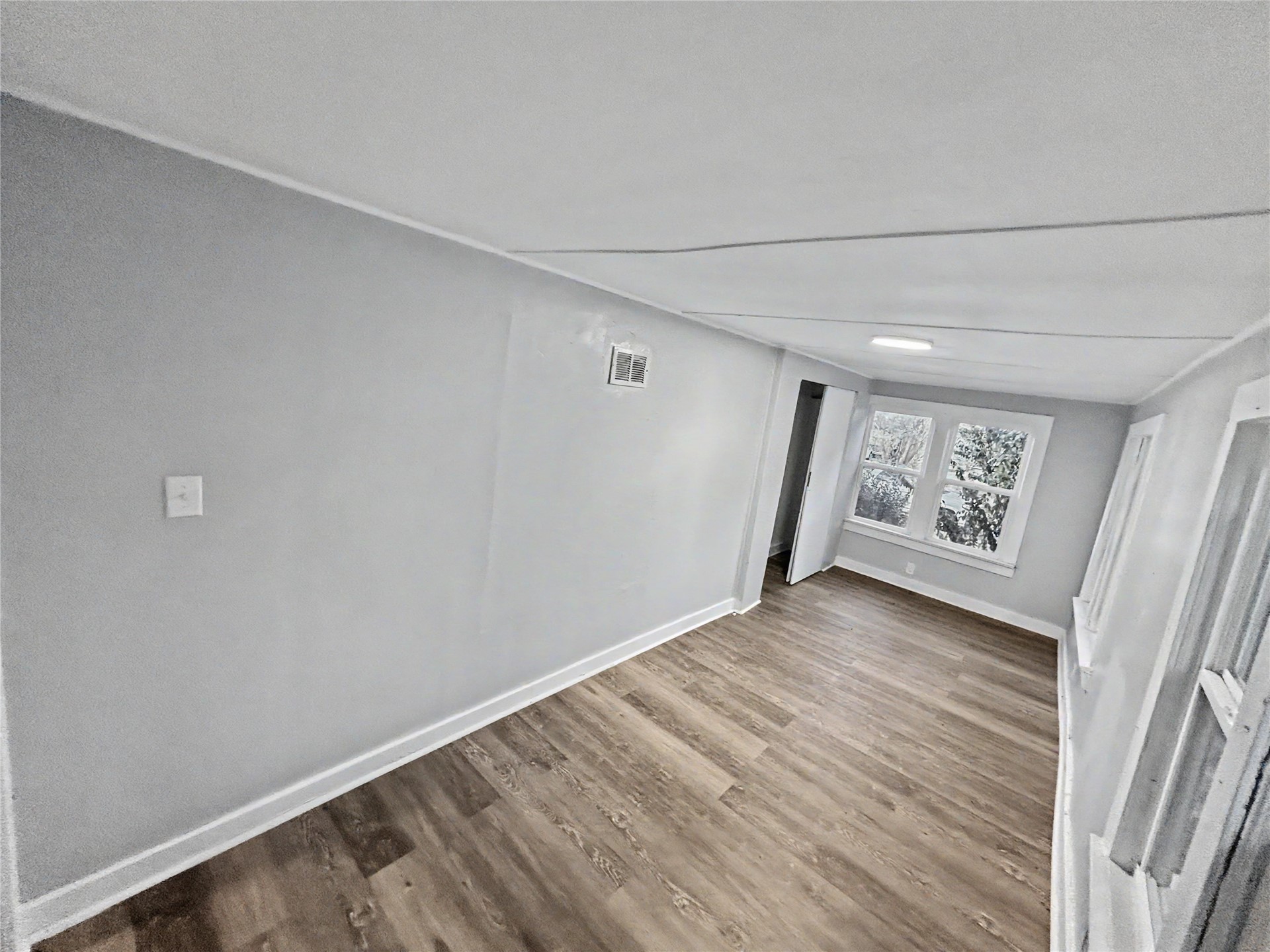 1305 Cherry Street Property Photo 16