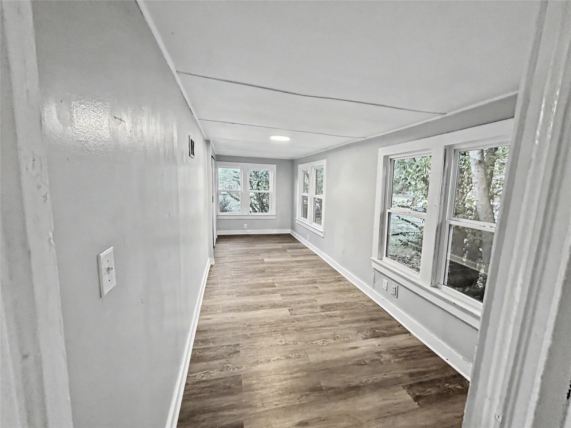 1305 Cherry Street Property Photo 17