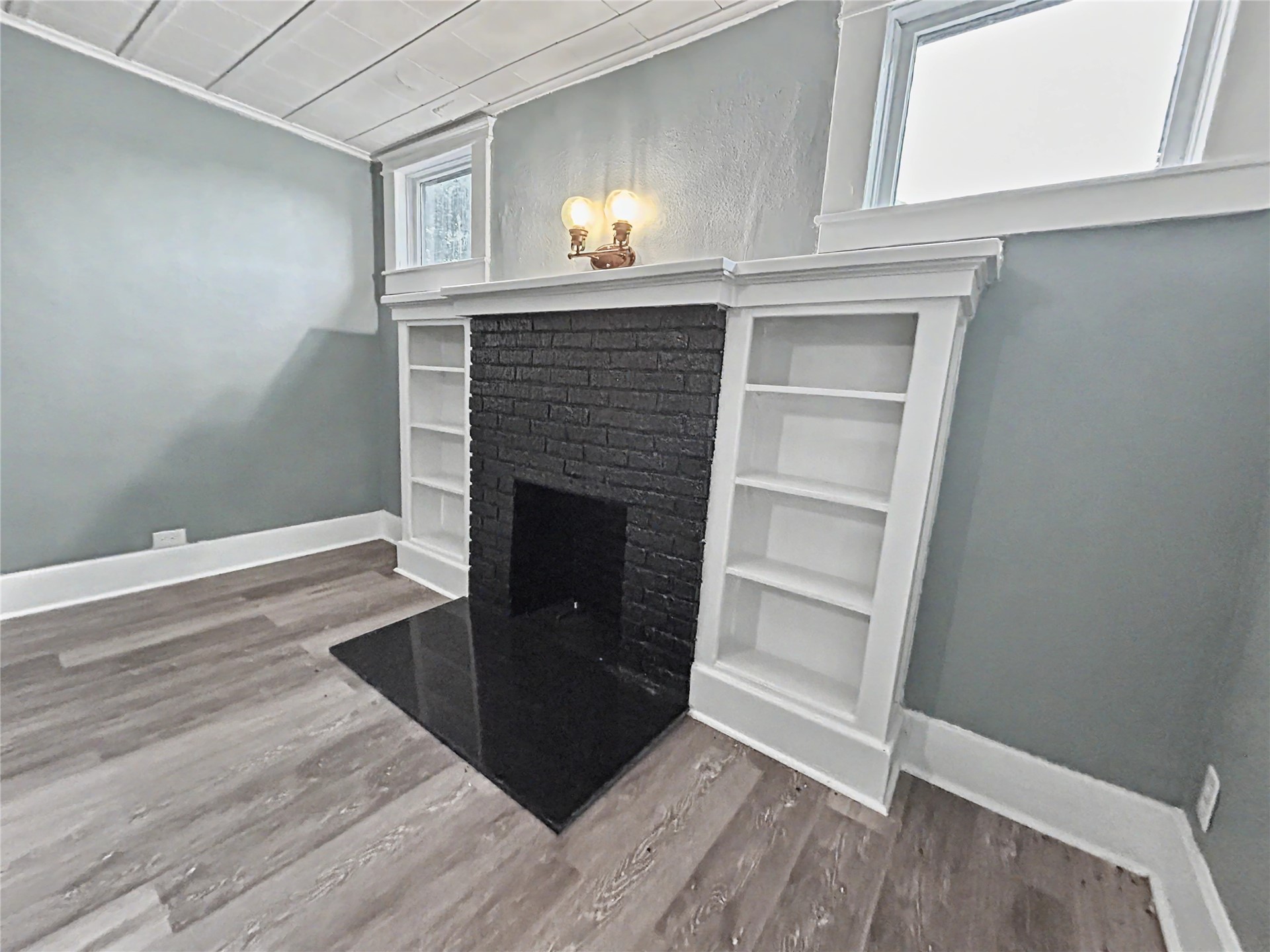 1305 Cherry Street Property Photo 18